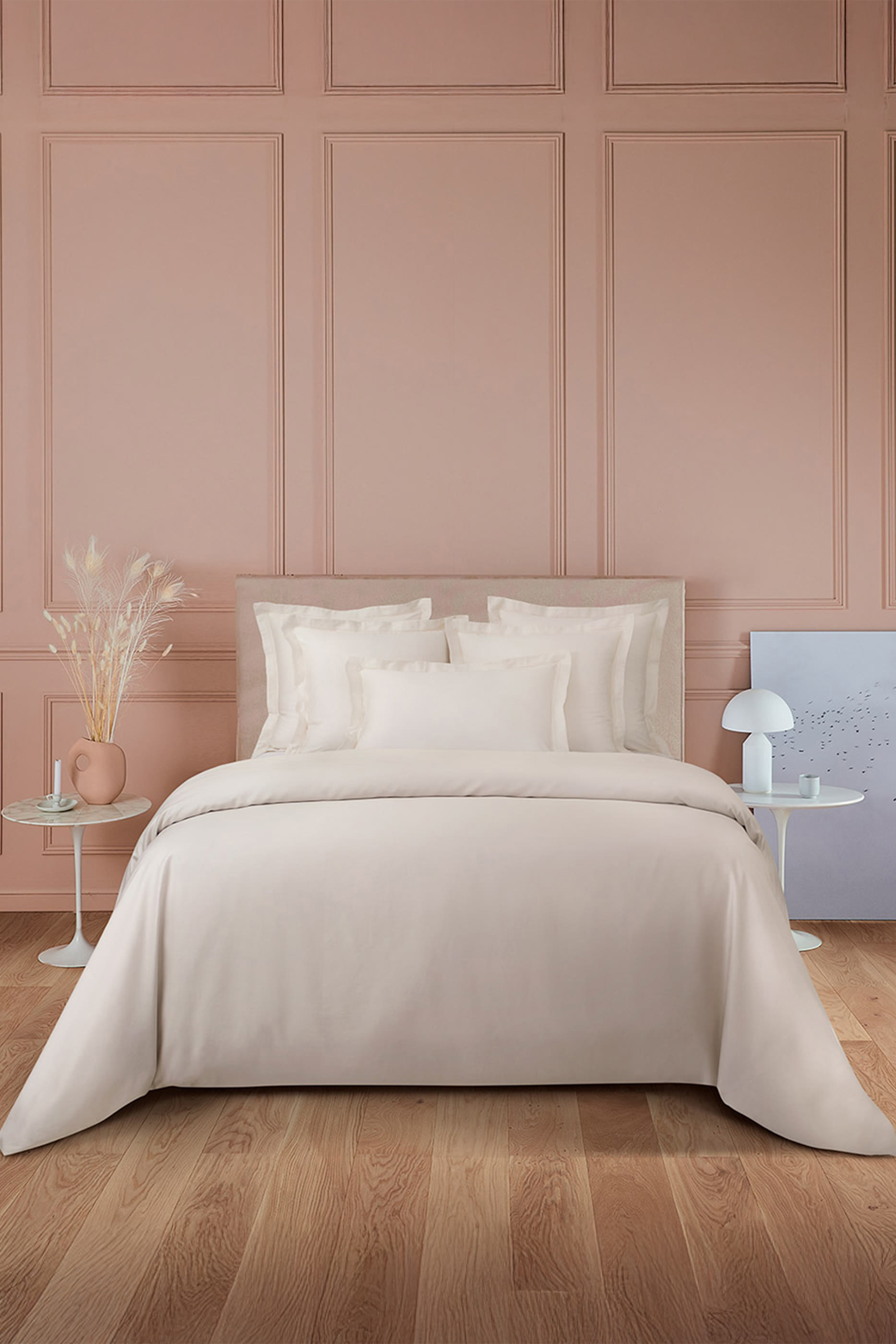 لحاف تريومفي