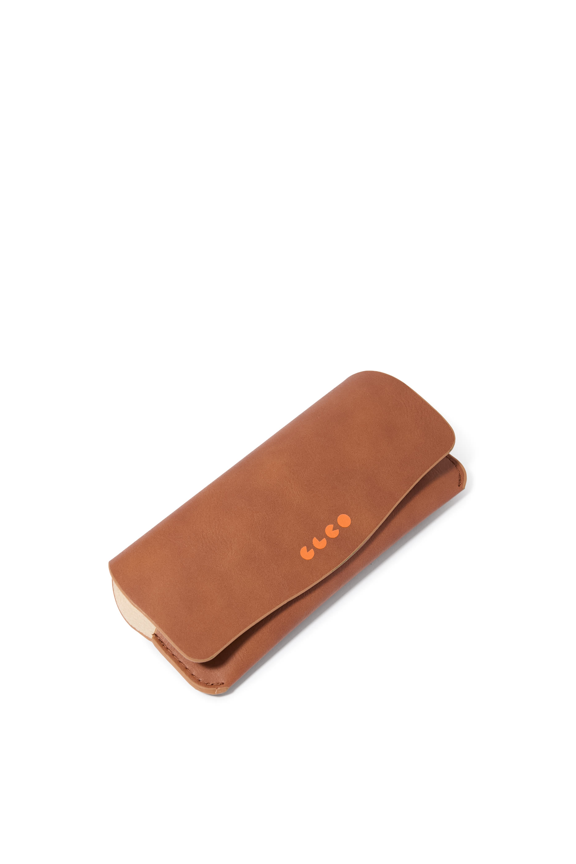 نظارة بروكس شمسية 