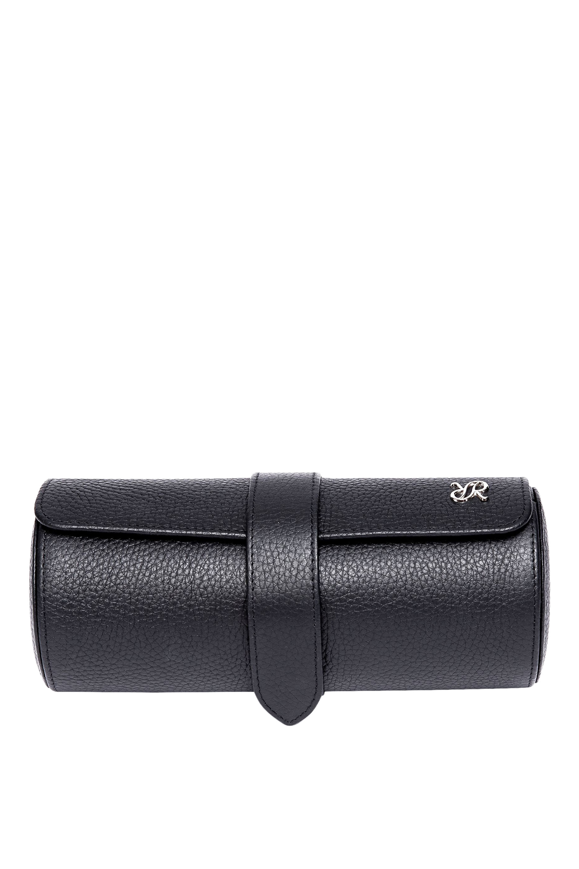 حافظة 3 ساعات بيركلي بتصميم أسطواني