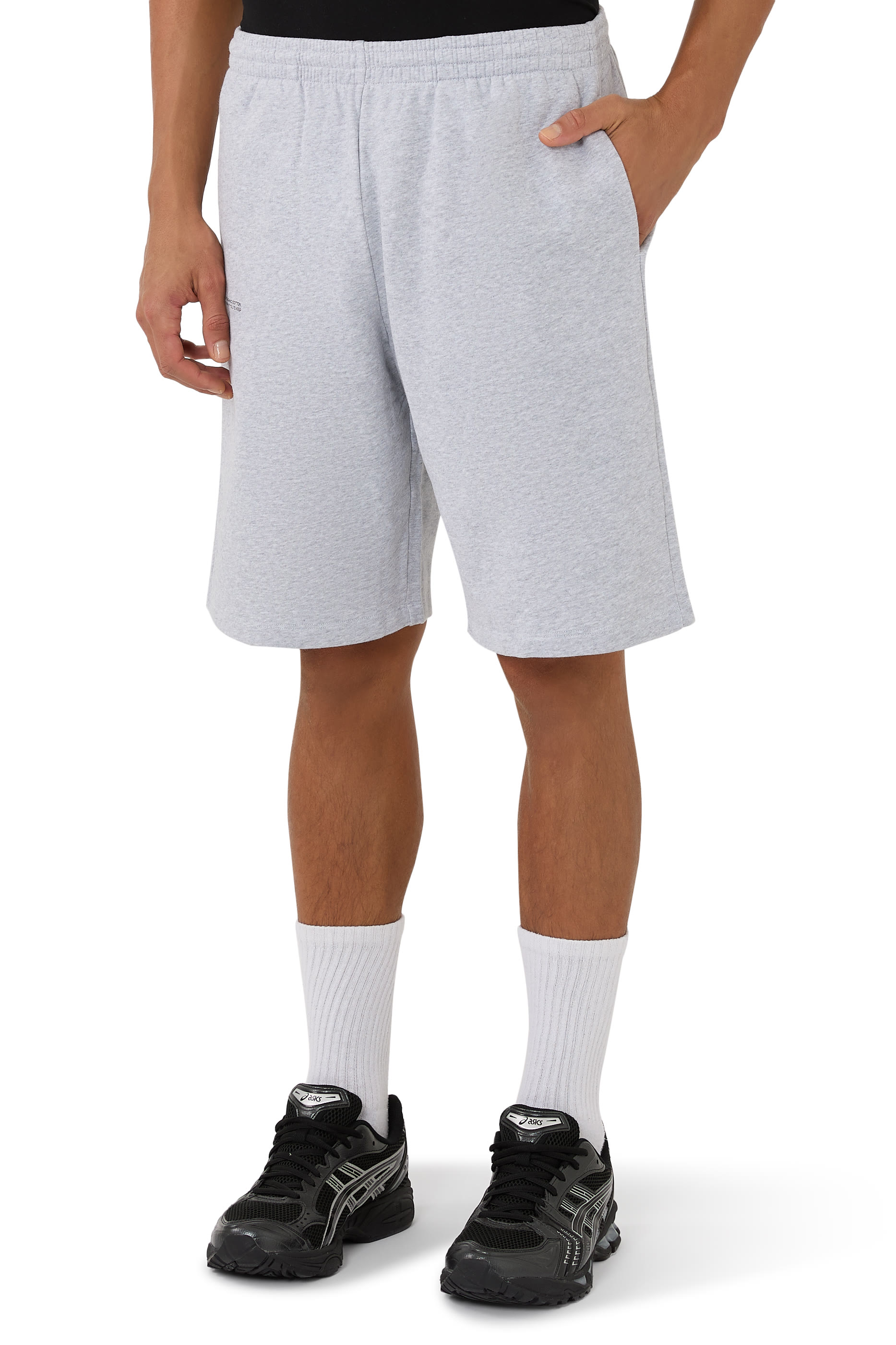 شورت 365 طويل