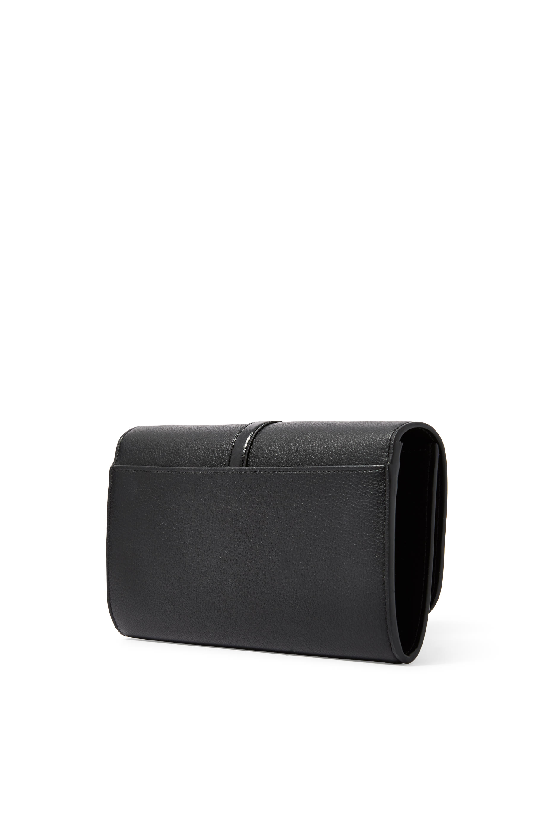 محفظة ستيلا رايدر