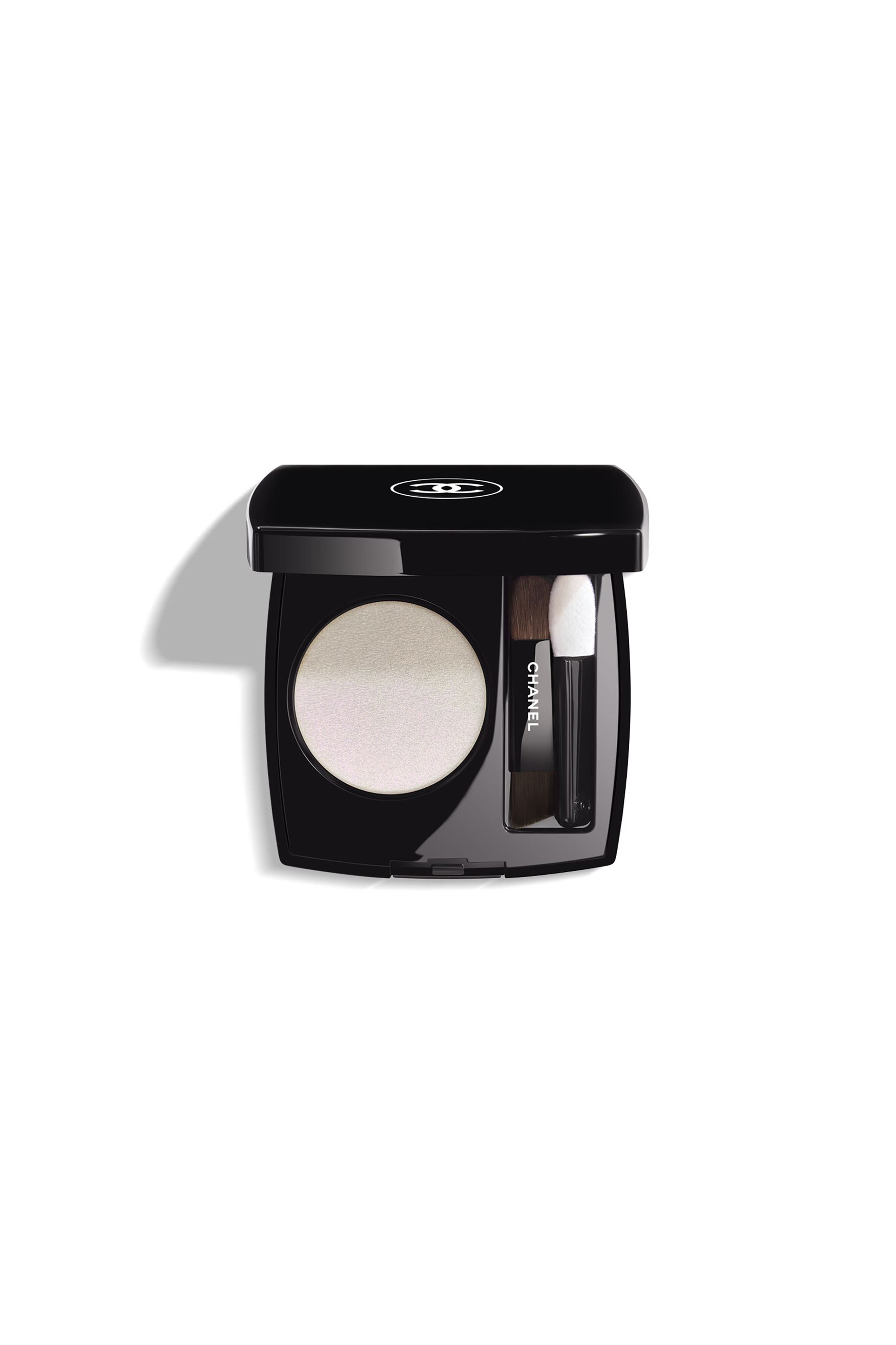 ظل عيون Ombre Essentielle