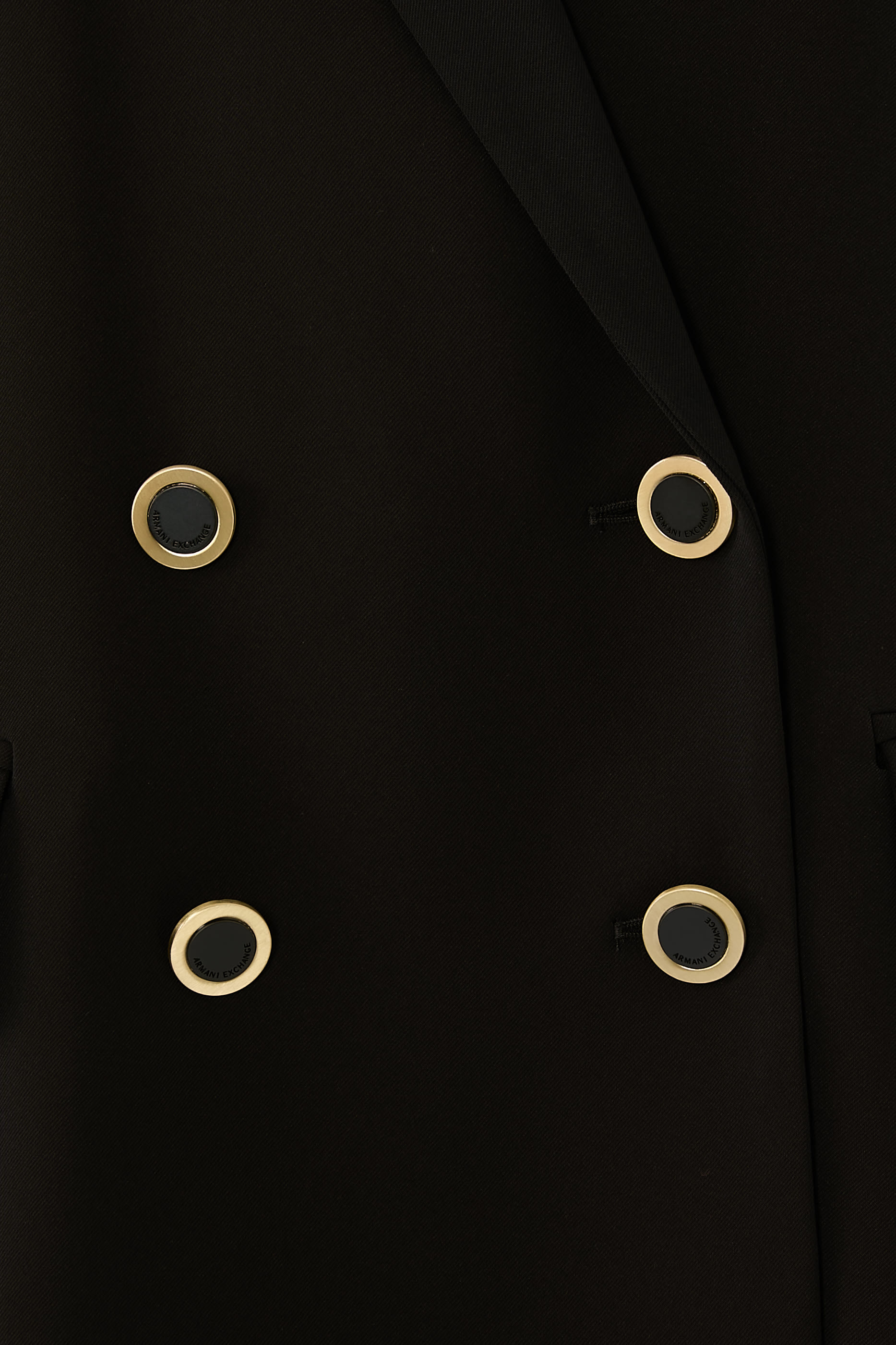 جاكيت سالين دي جيرو قصير