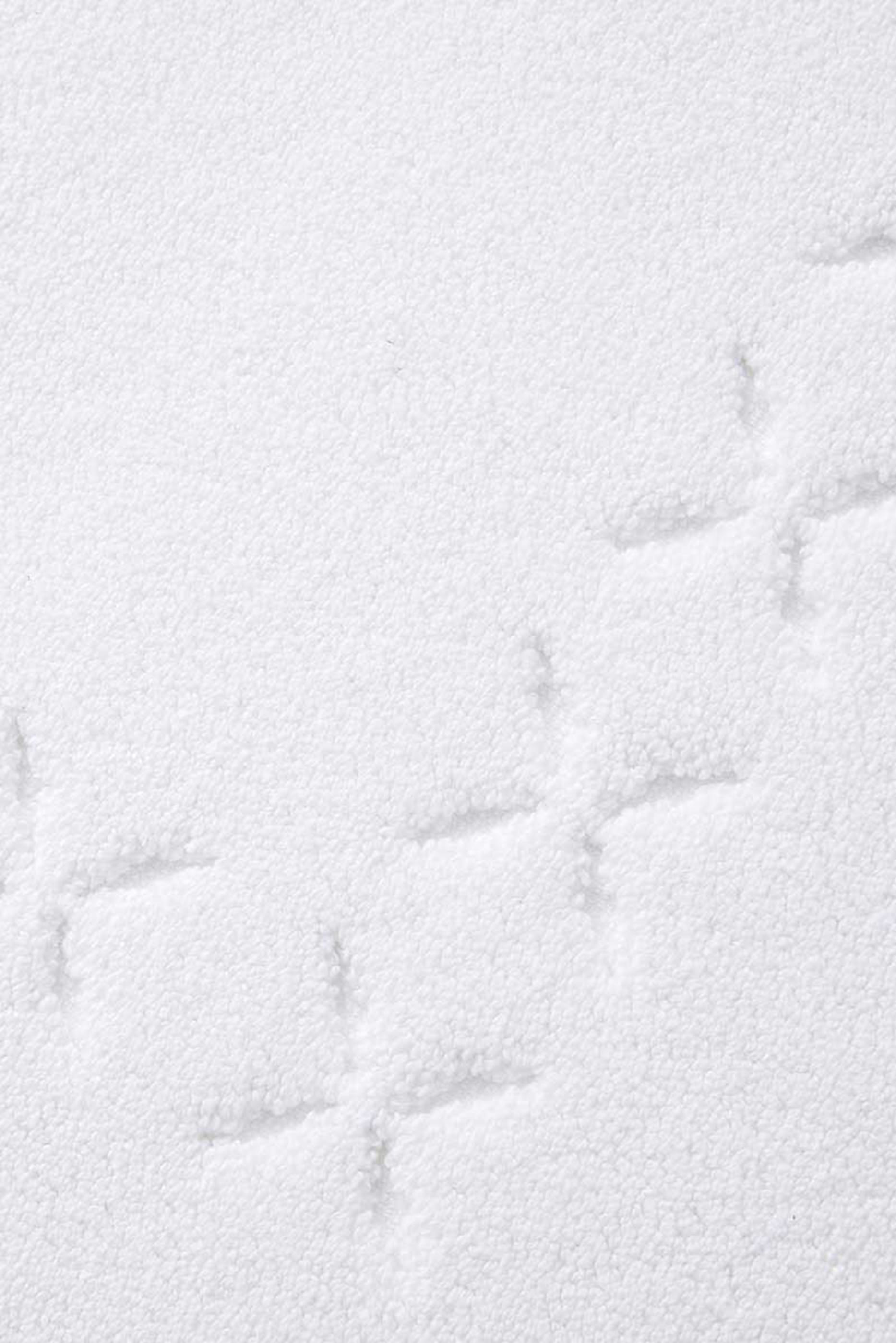 دواسة حمام نايتشر