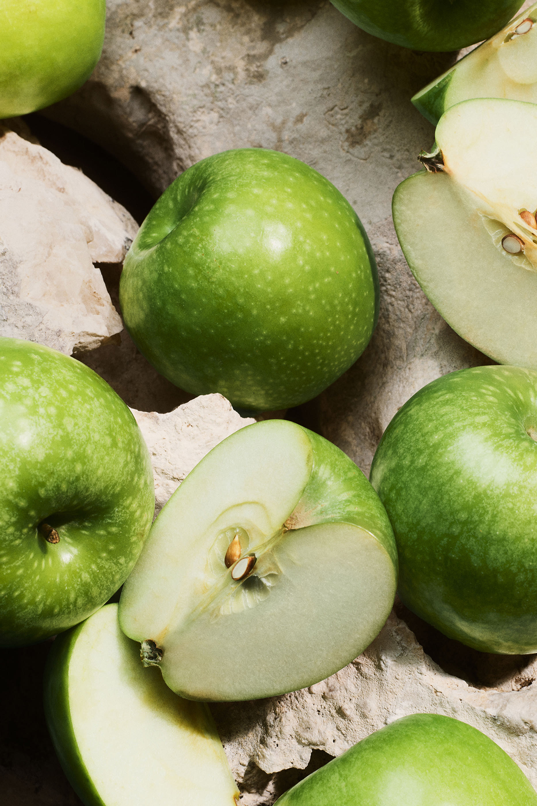 أو دو تواليت  لايت بلو