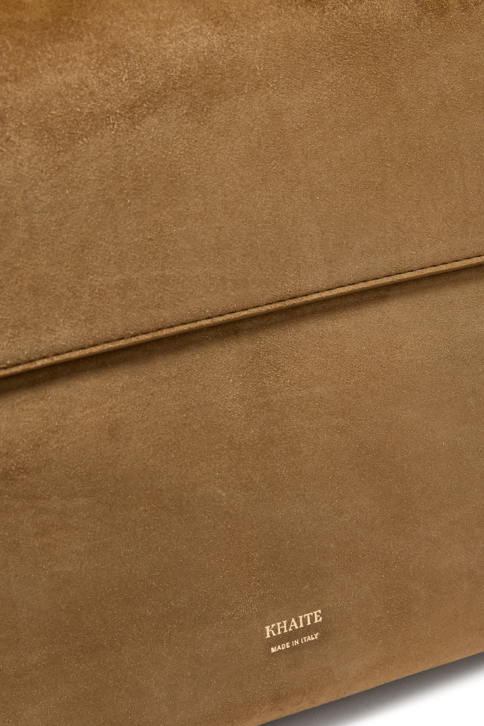 حقيبة أودري بيد علوية