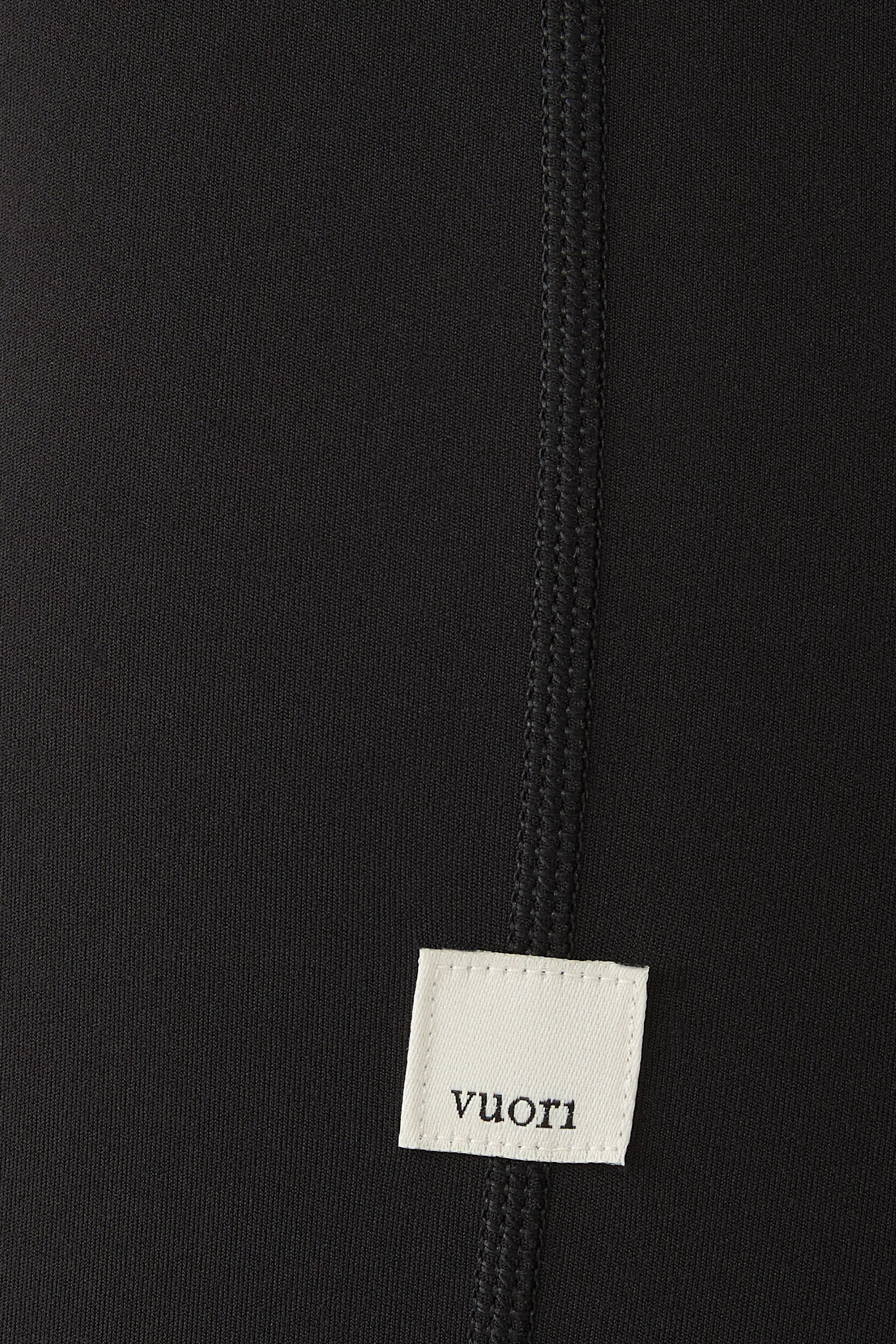 لغينغز دايلي