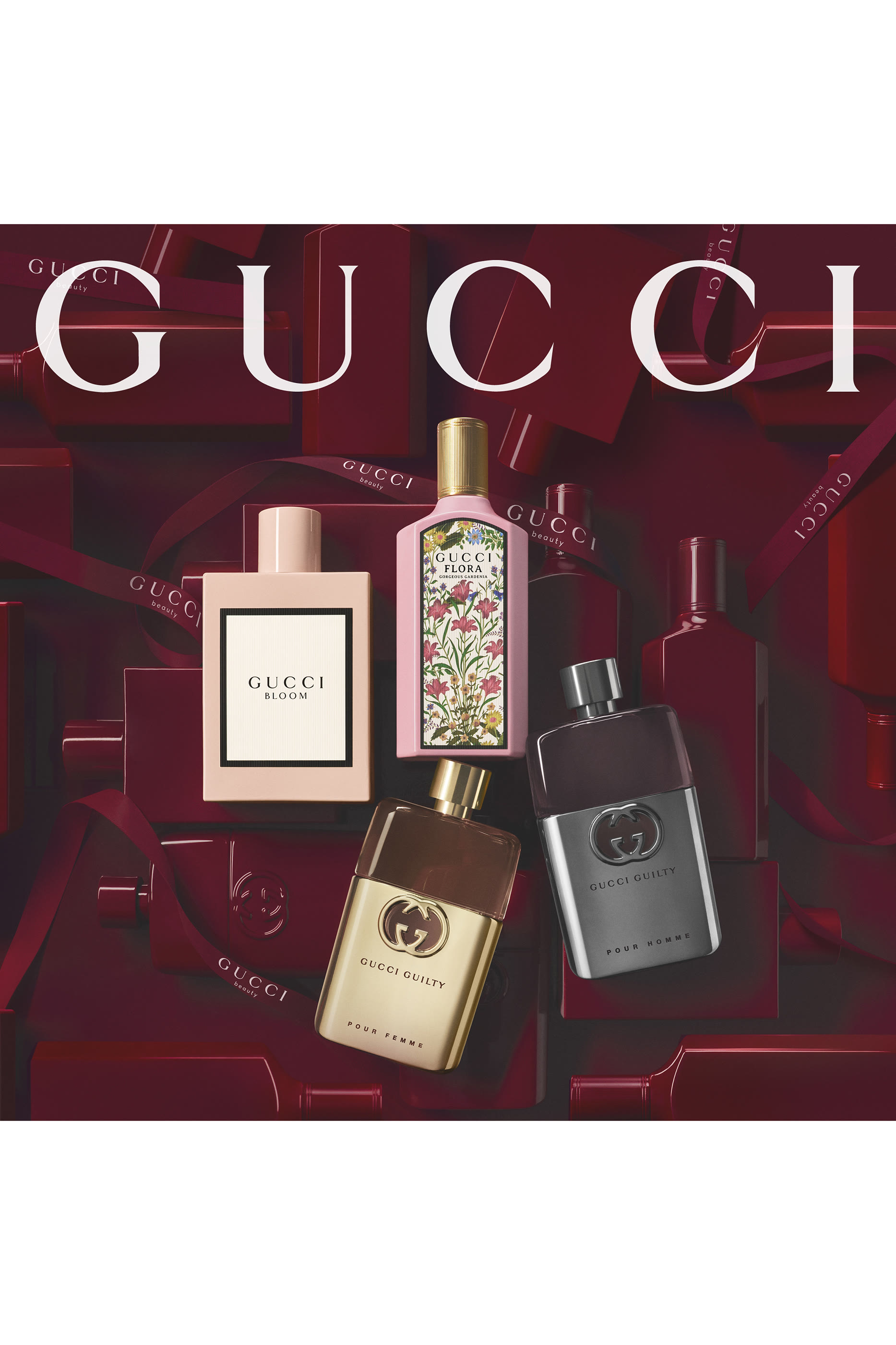 أو دو بارفان بلوم