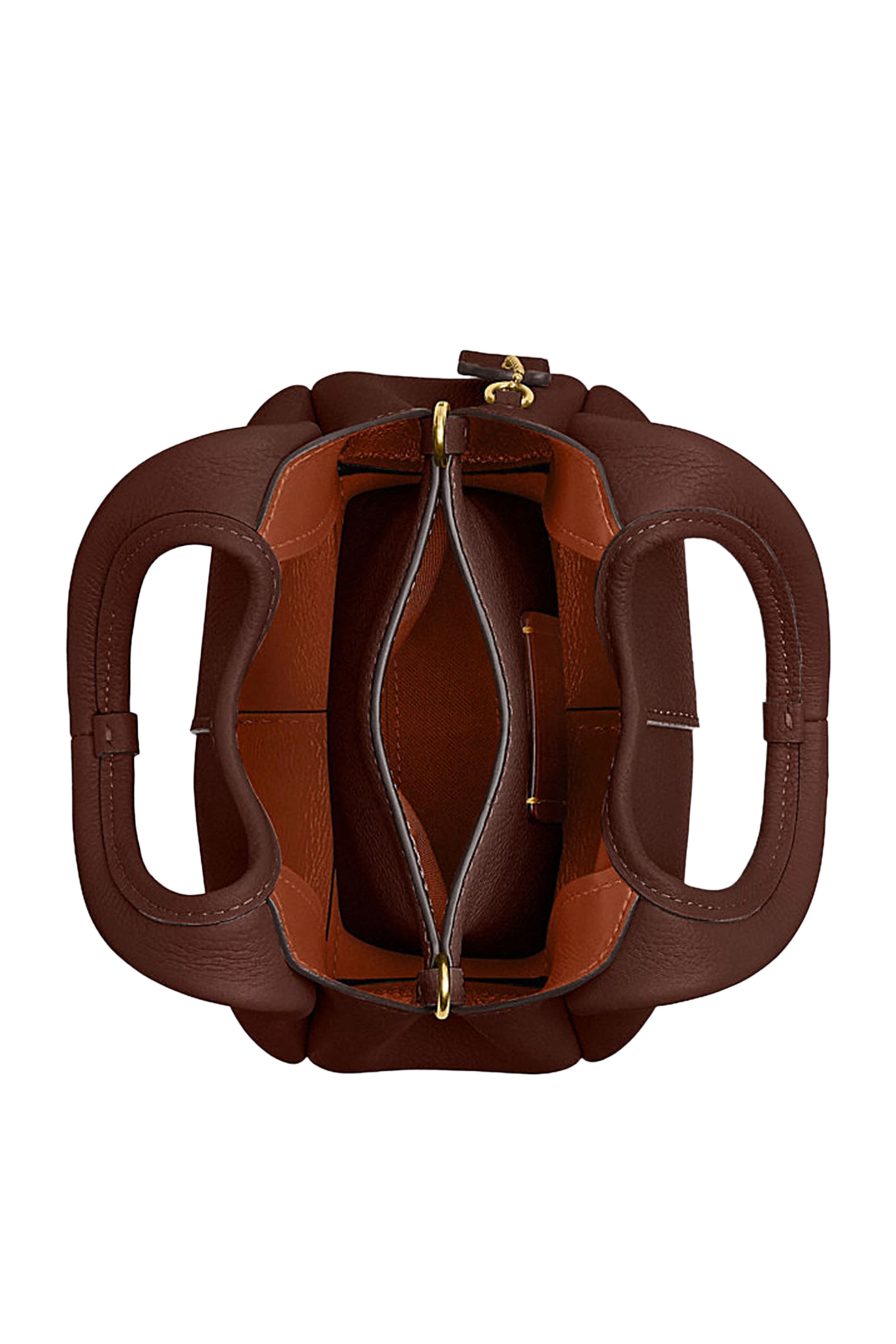 حقيبة كتف لانا 19