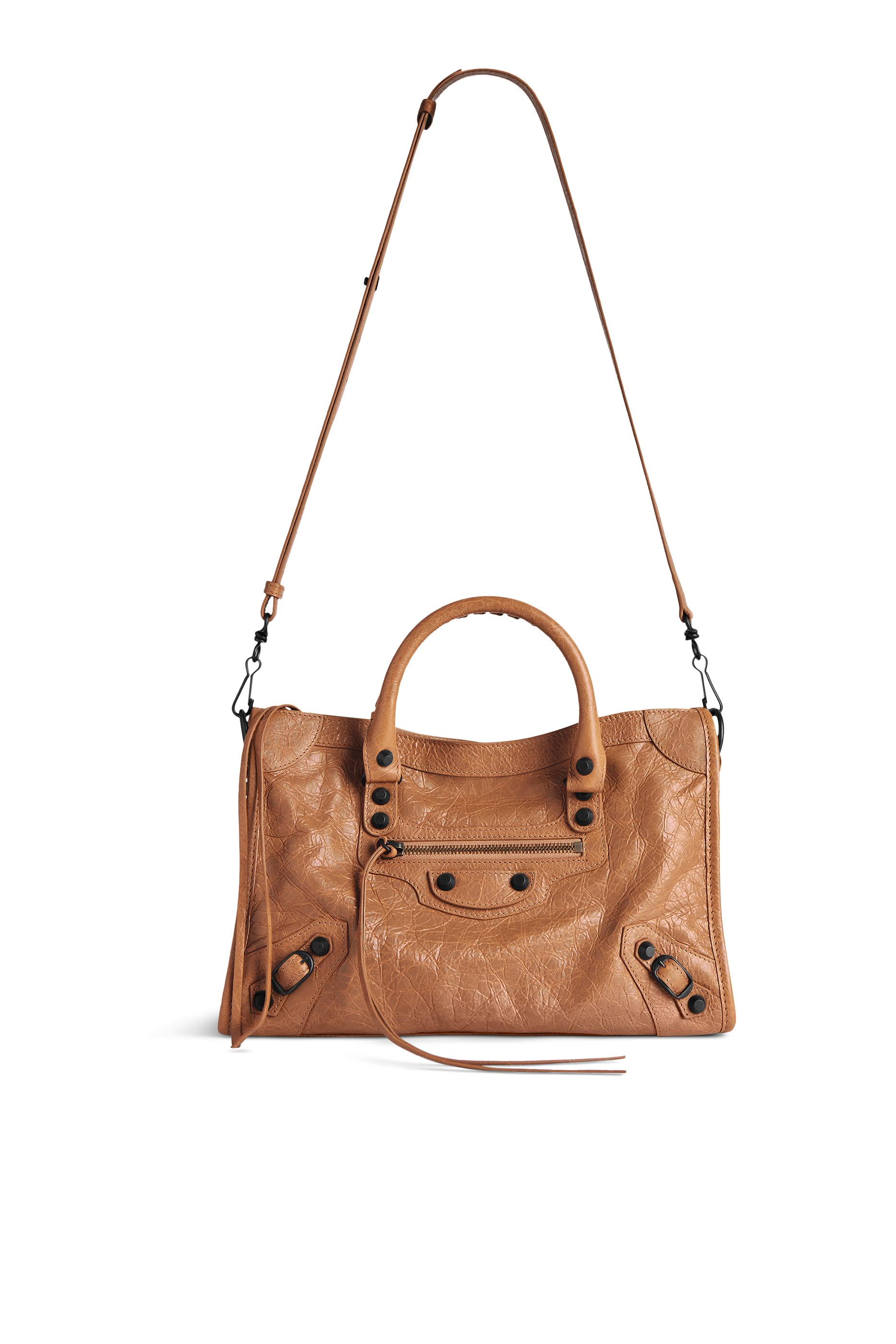 حقية لو سيتي صغيرة