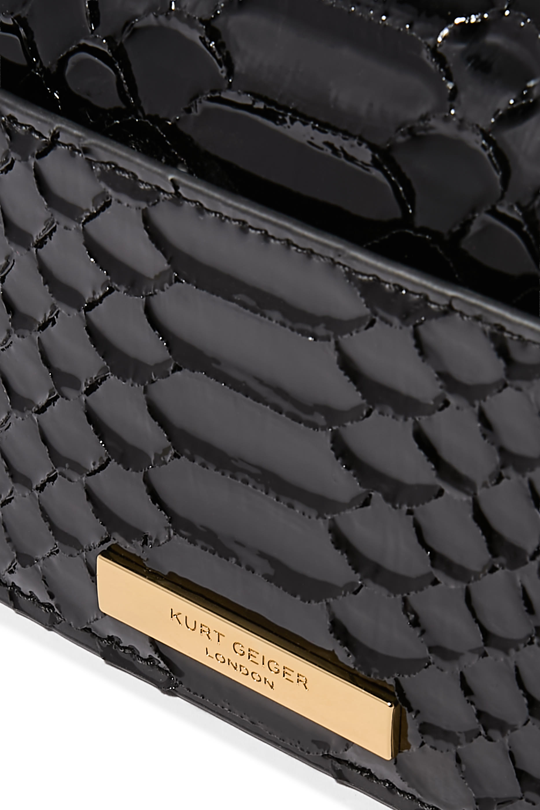 حقيبة كتف شوريديتش