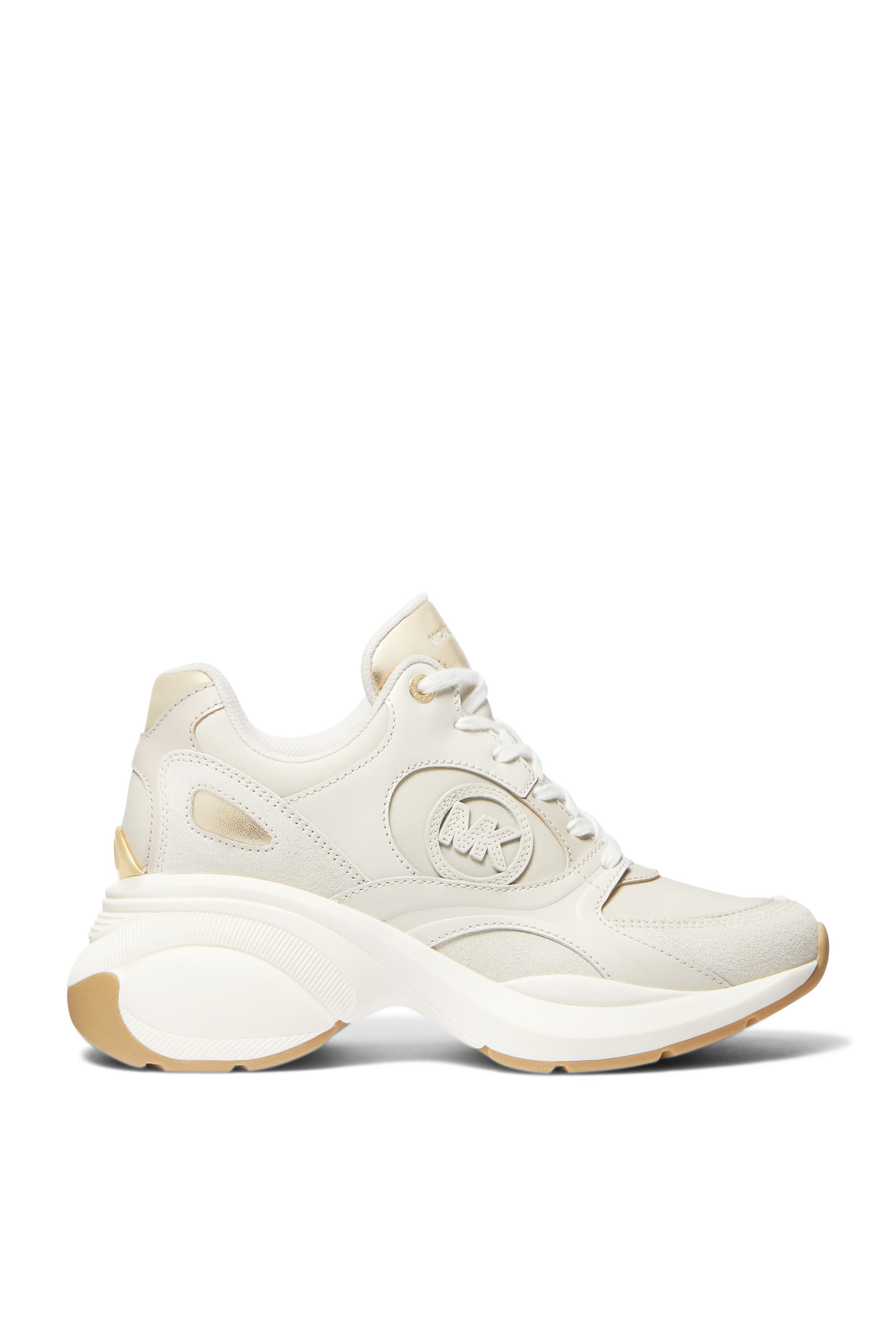 سنيكرز زوما