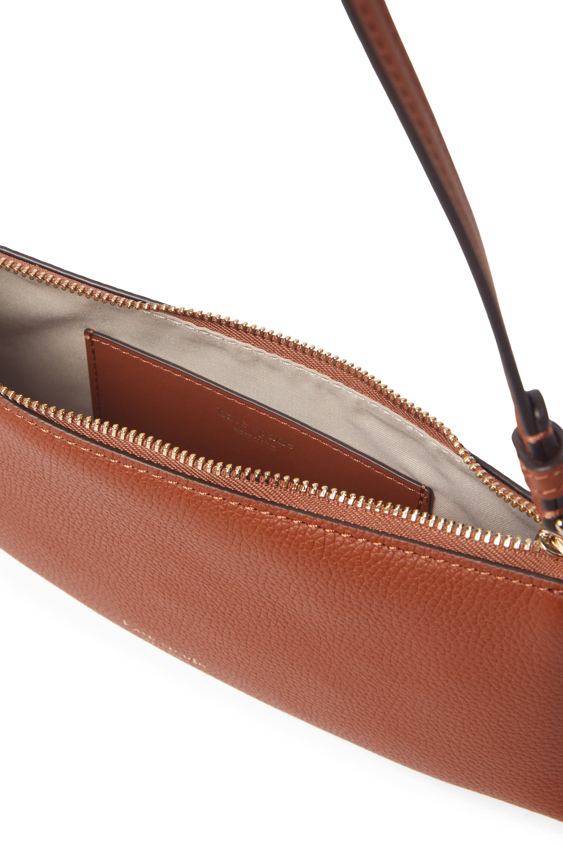 حقيبة بوشيت لوب