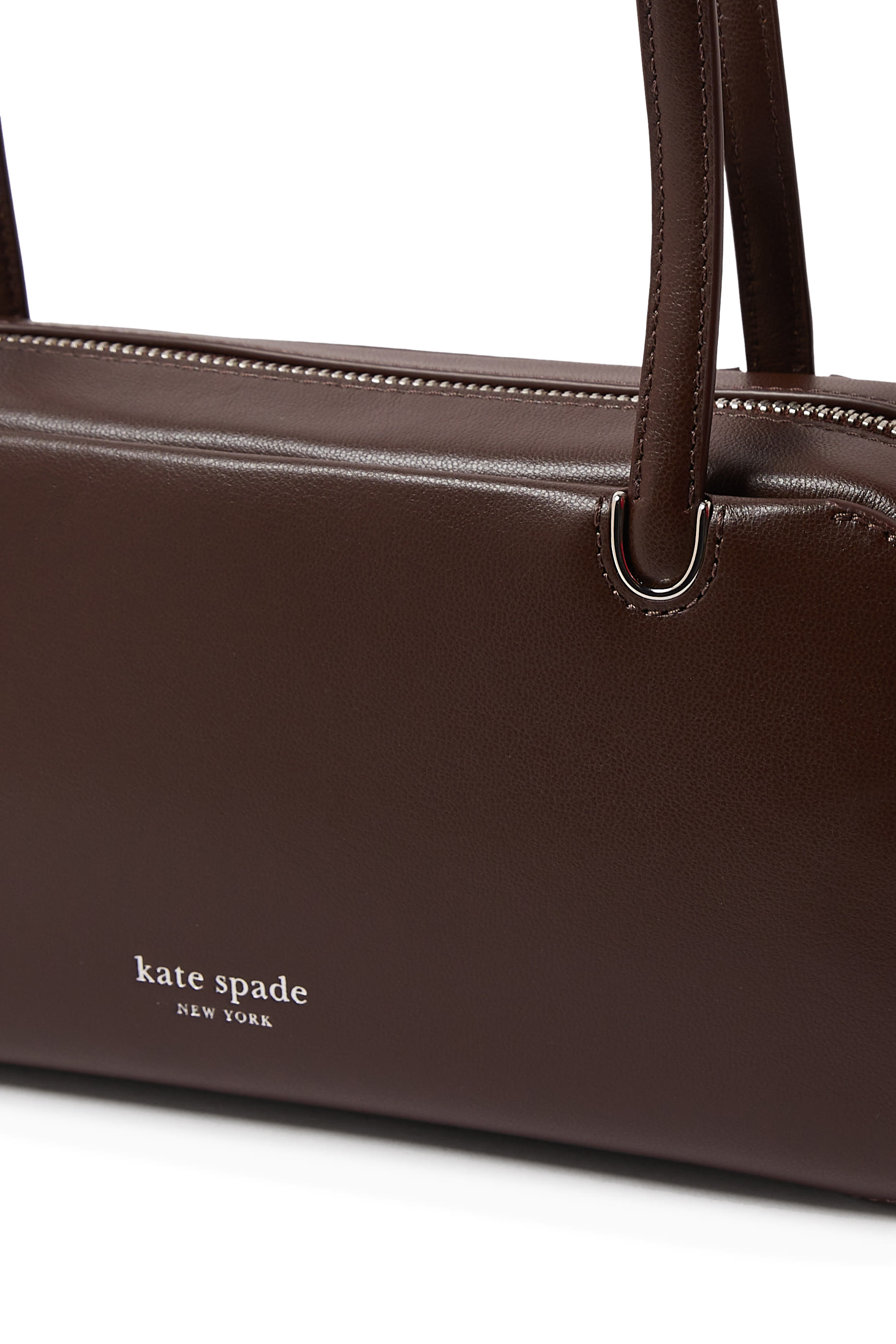 حقيبة كتف غرايس