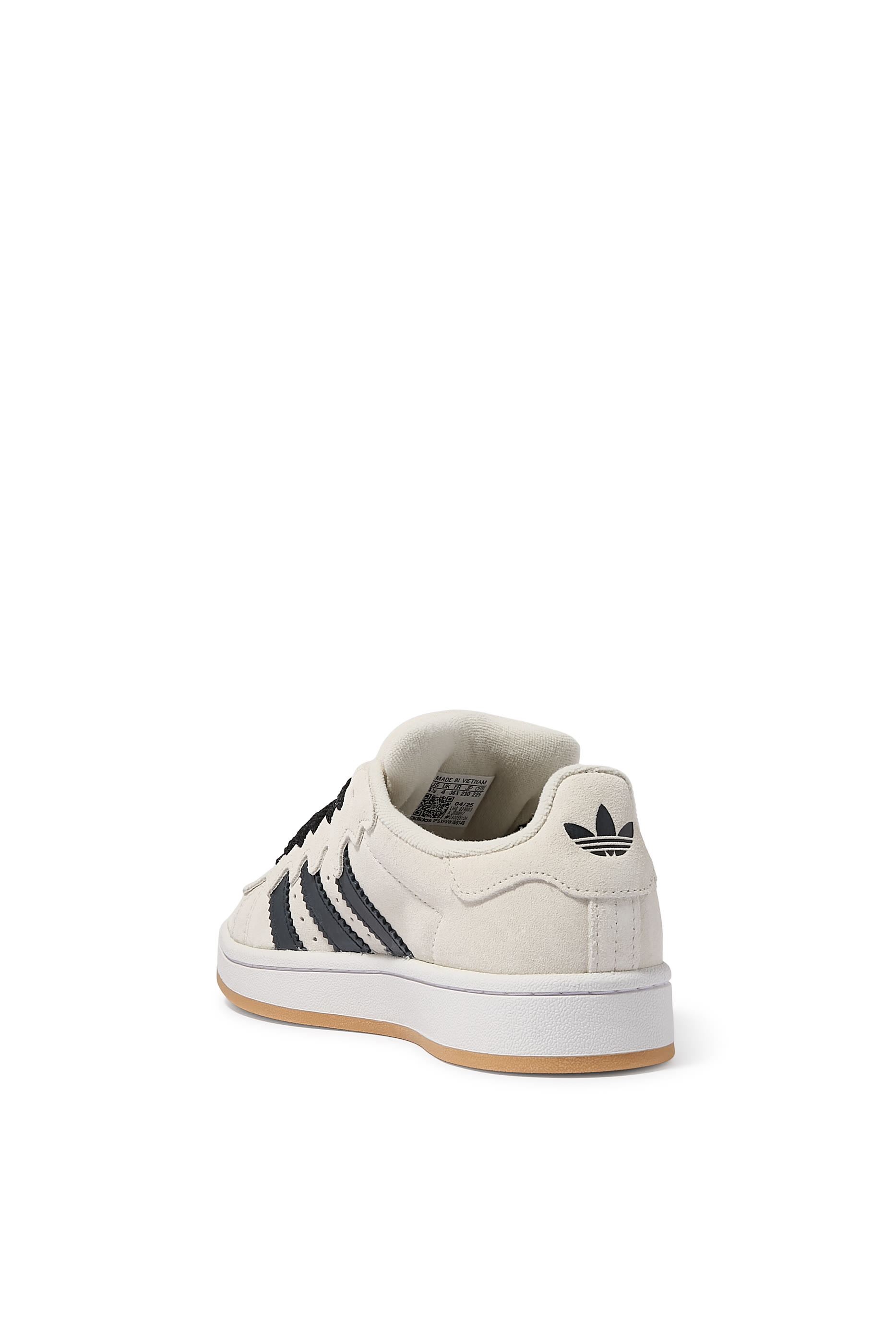 سنيكرز كامبس 00 اس للأطفال