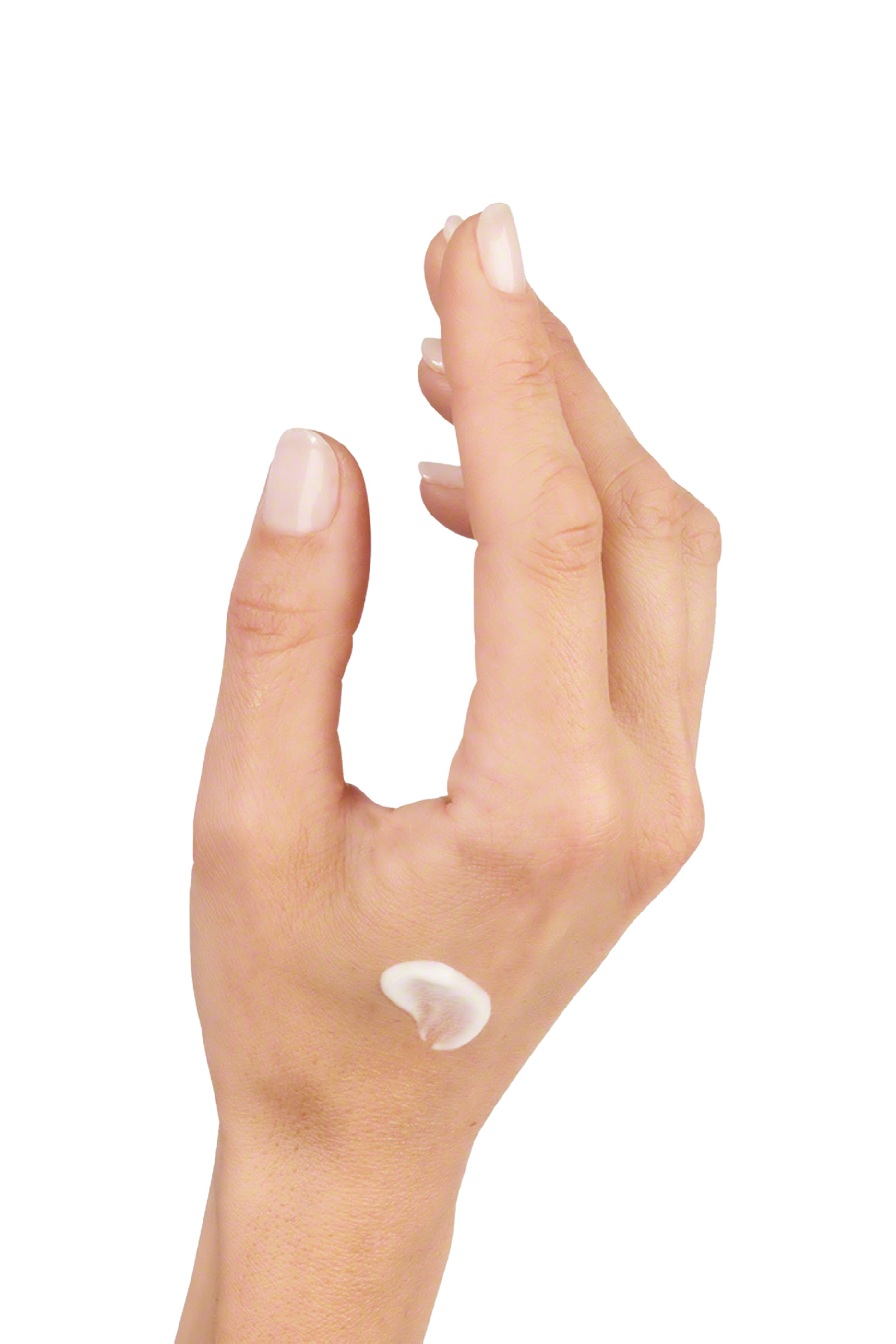 كريم سائل فيتال بي