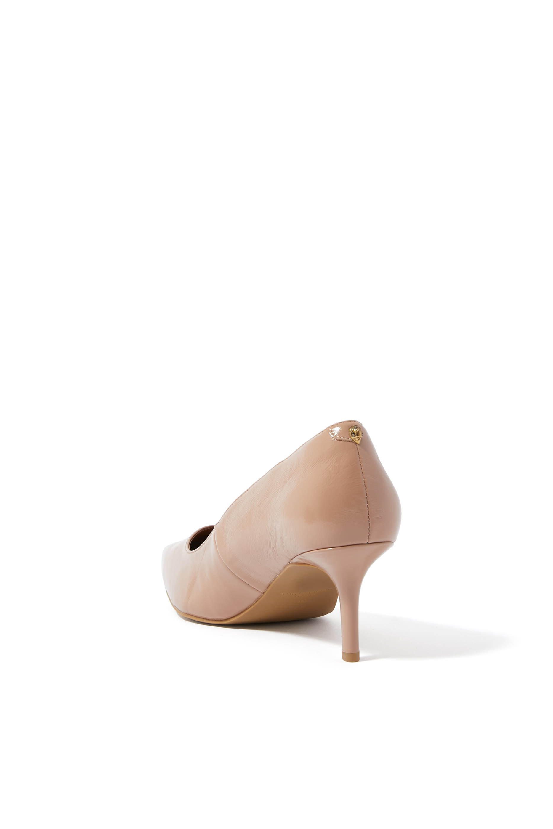 حذا كلاسيك كنسينغتون 65 فليكسي