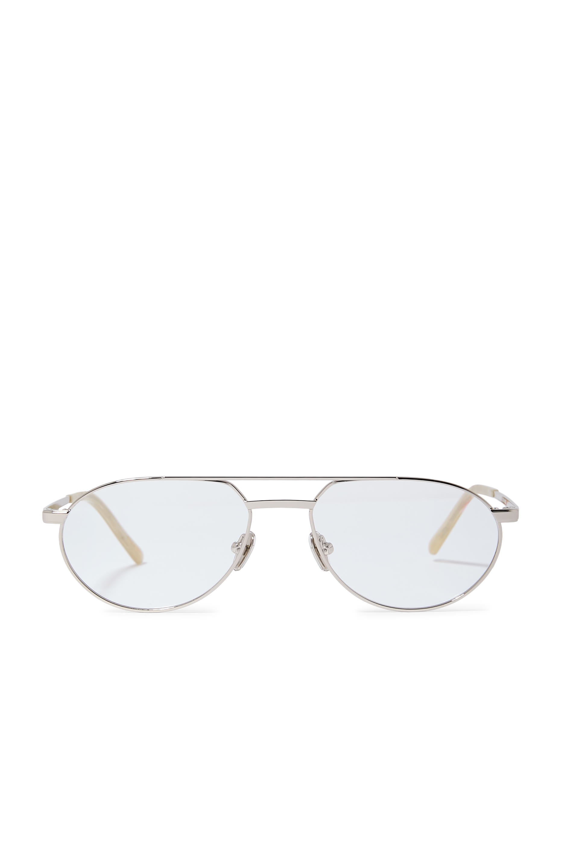 نظارة أوين شمسية