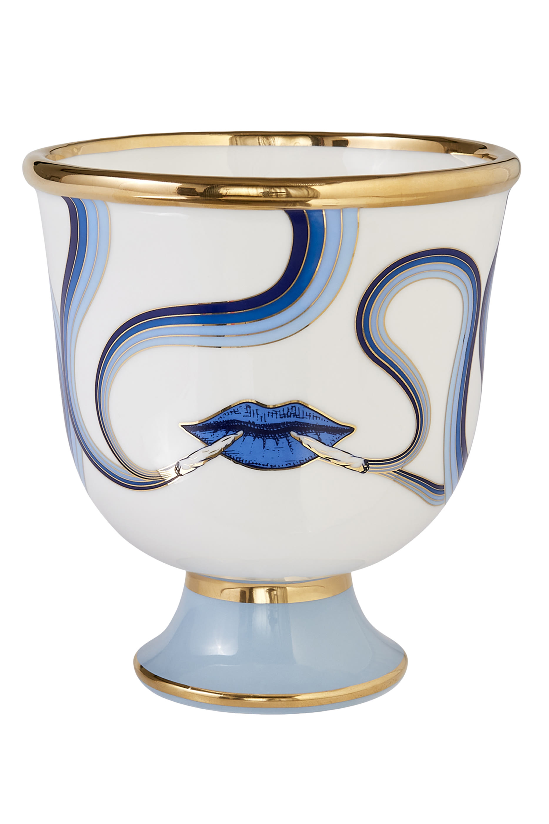 وعاء بيدستال درغست