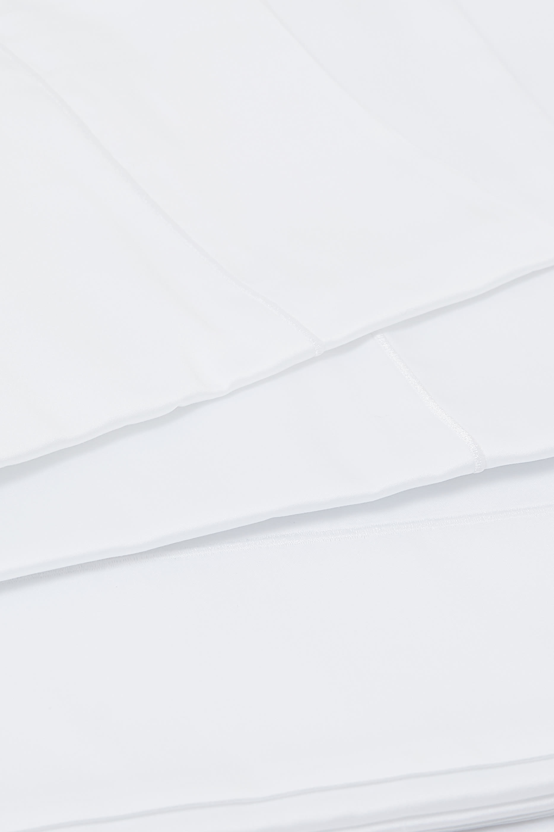 لحاف بوردون