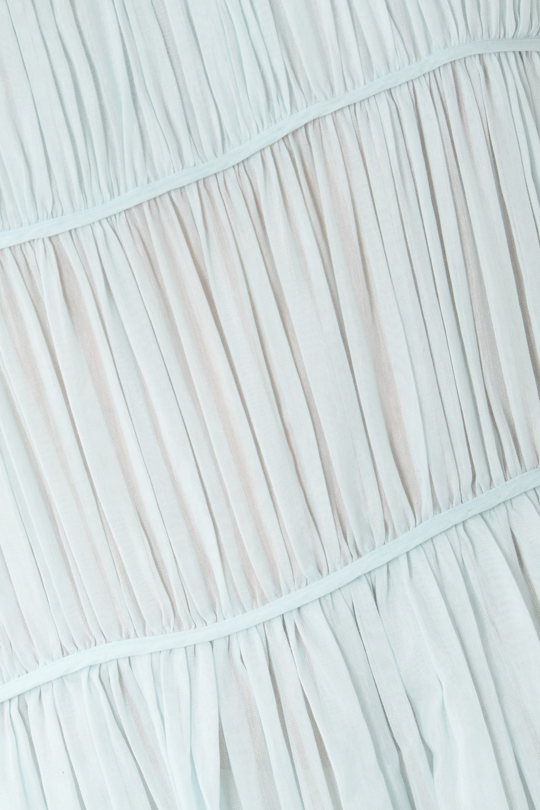 فستان مورغان