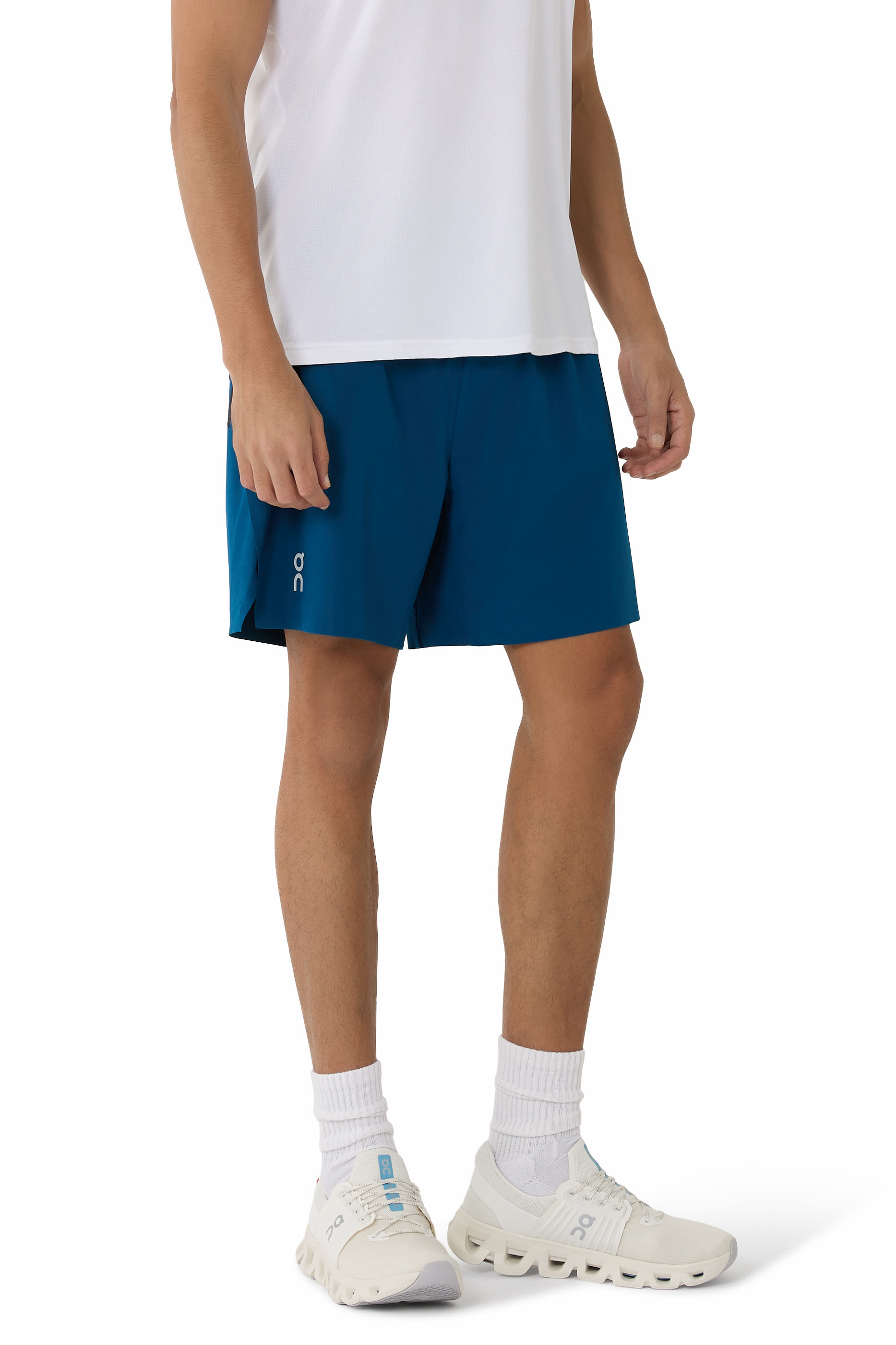 سنيكرز كلاودسويفت 4 ايه دي للرجال