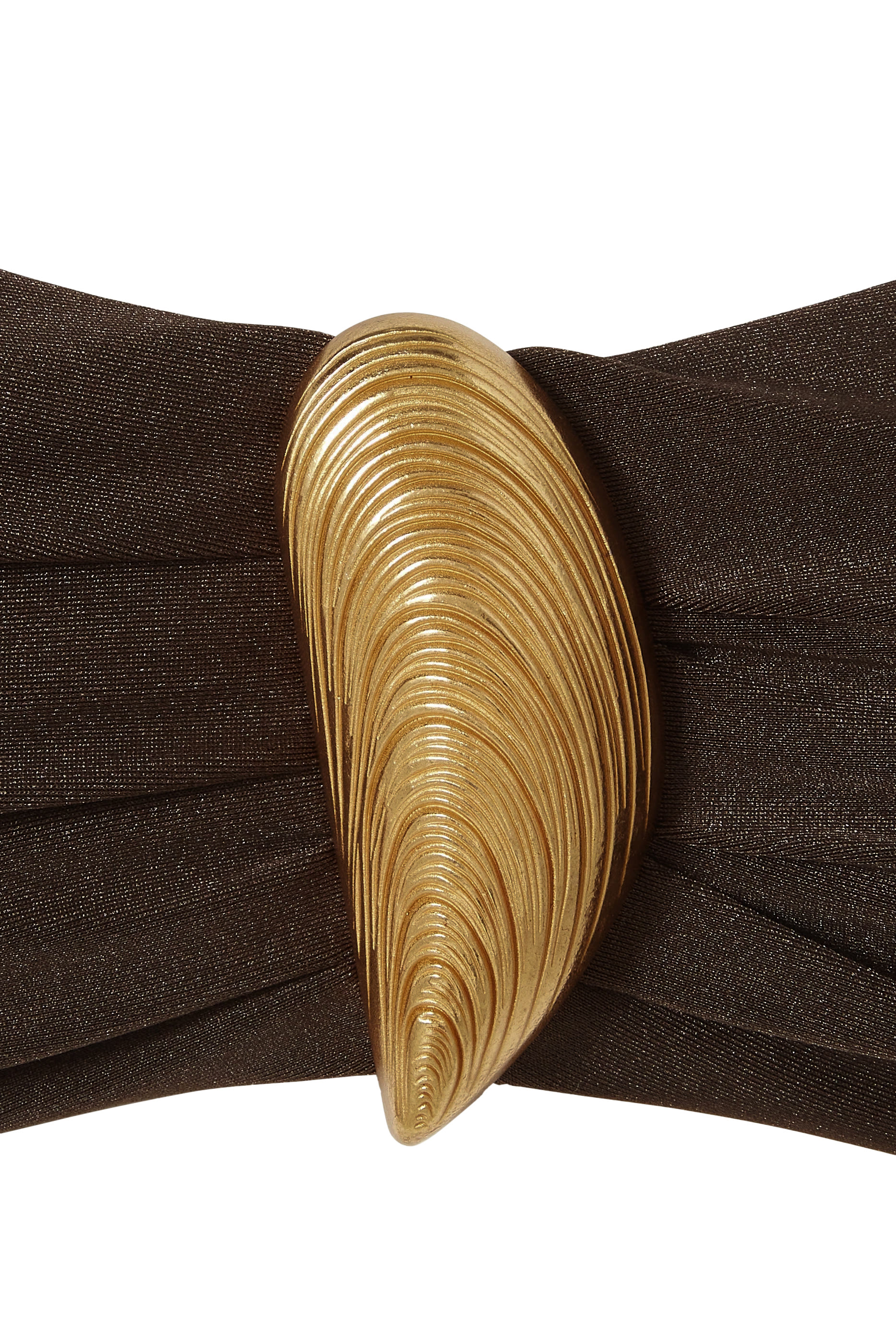 قطعة بيكيني علوية فيرا