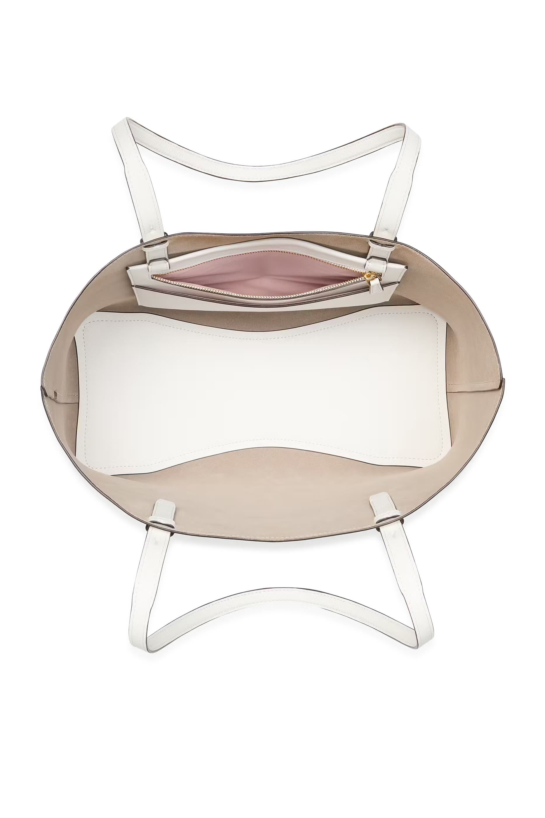 حقيبة دو إت أول كبيرة