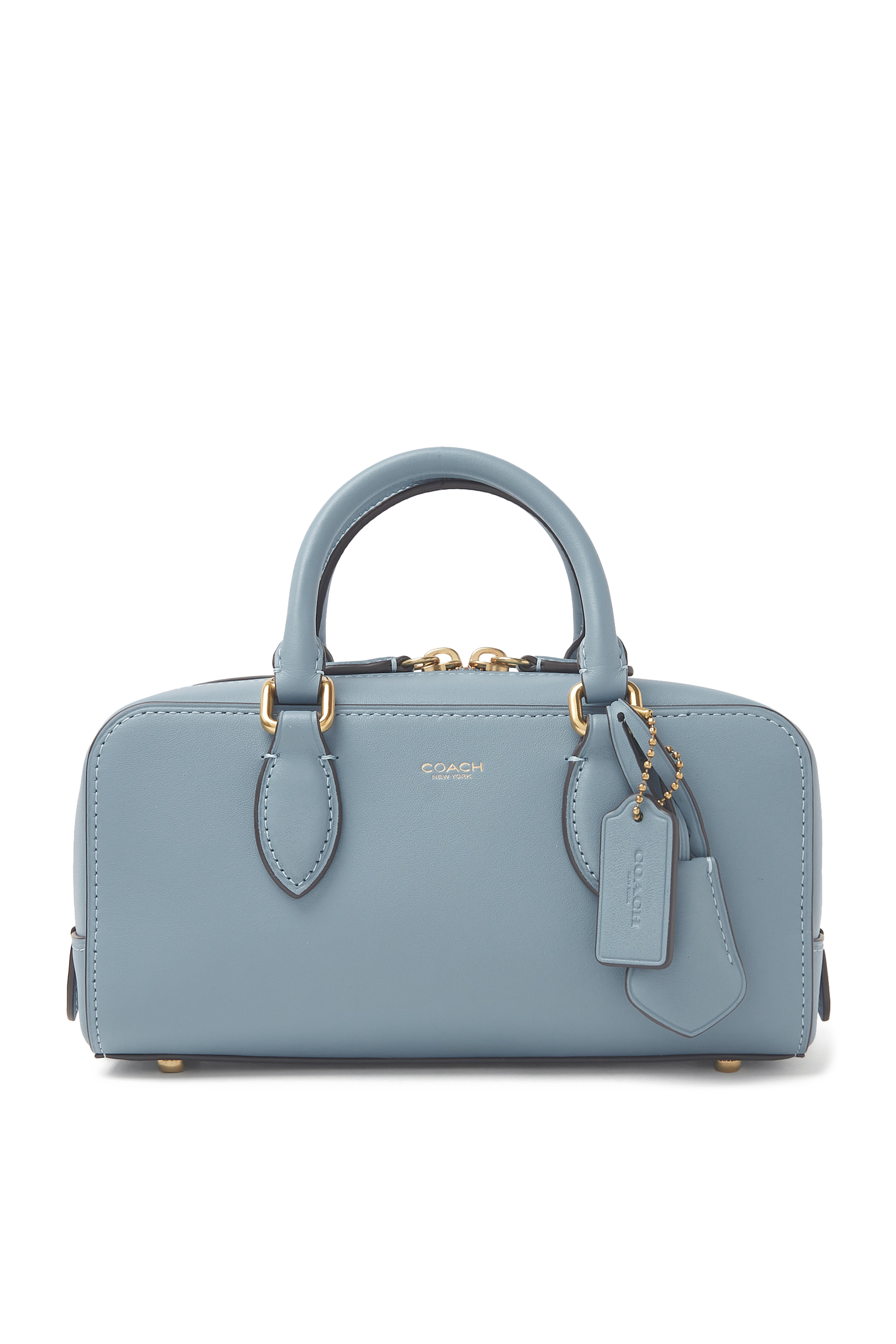 حقيبة ساتشل باوري 22 null