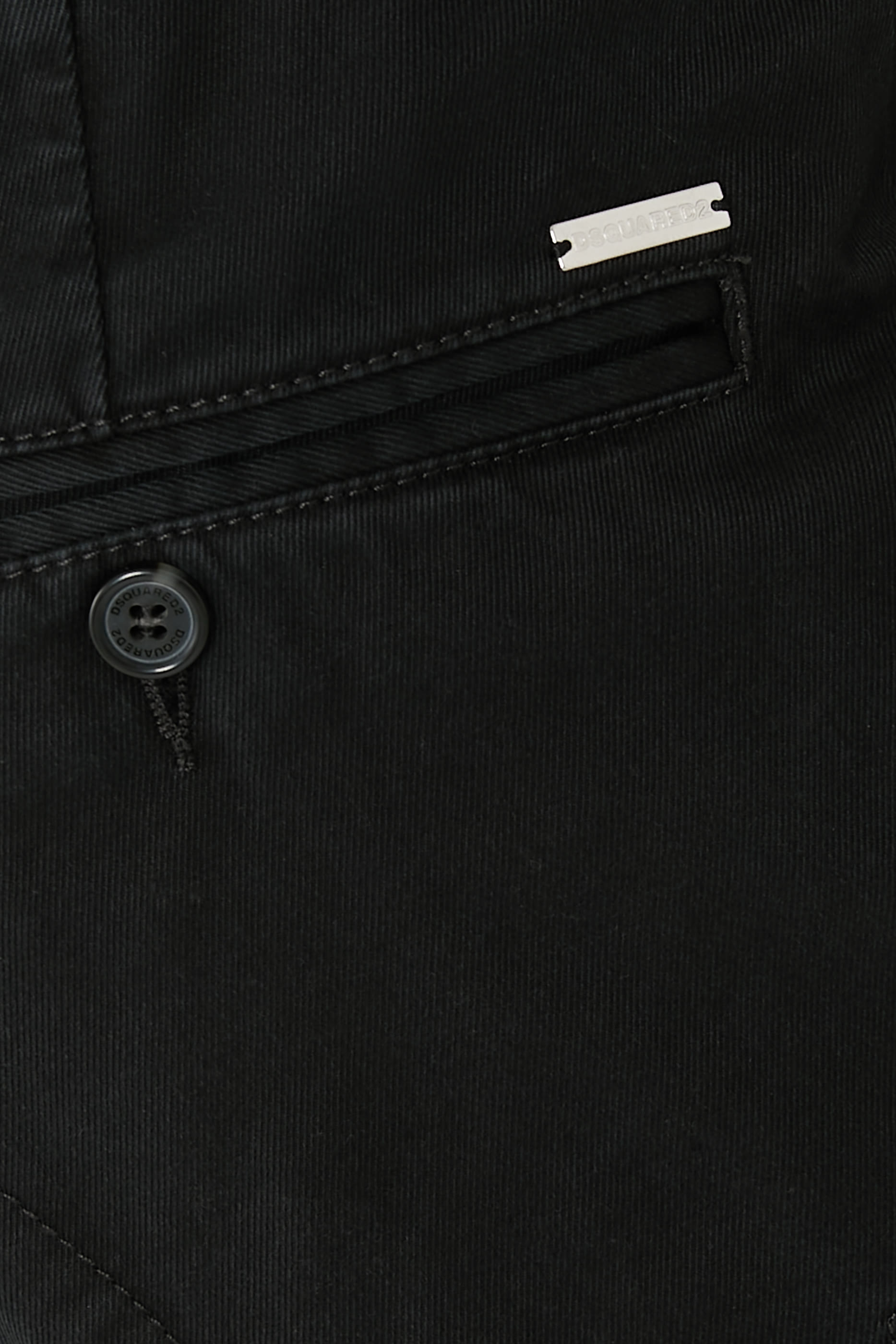 بنطال كارجو سيكسي