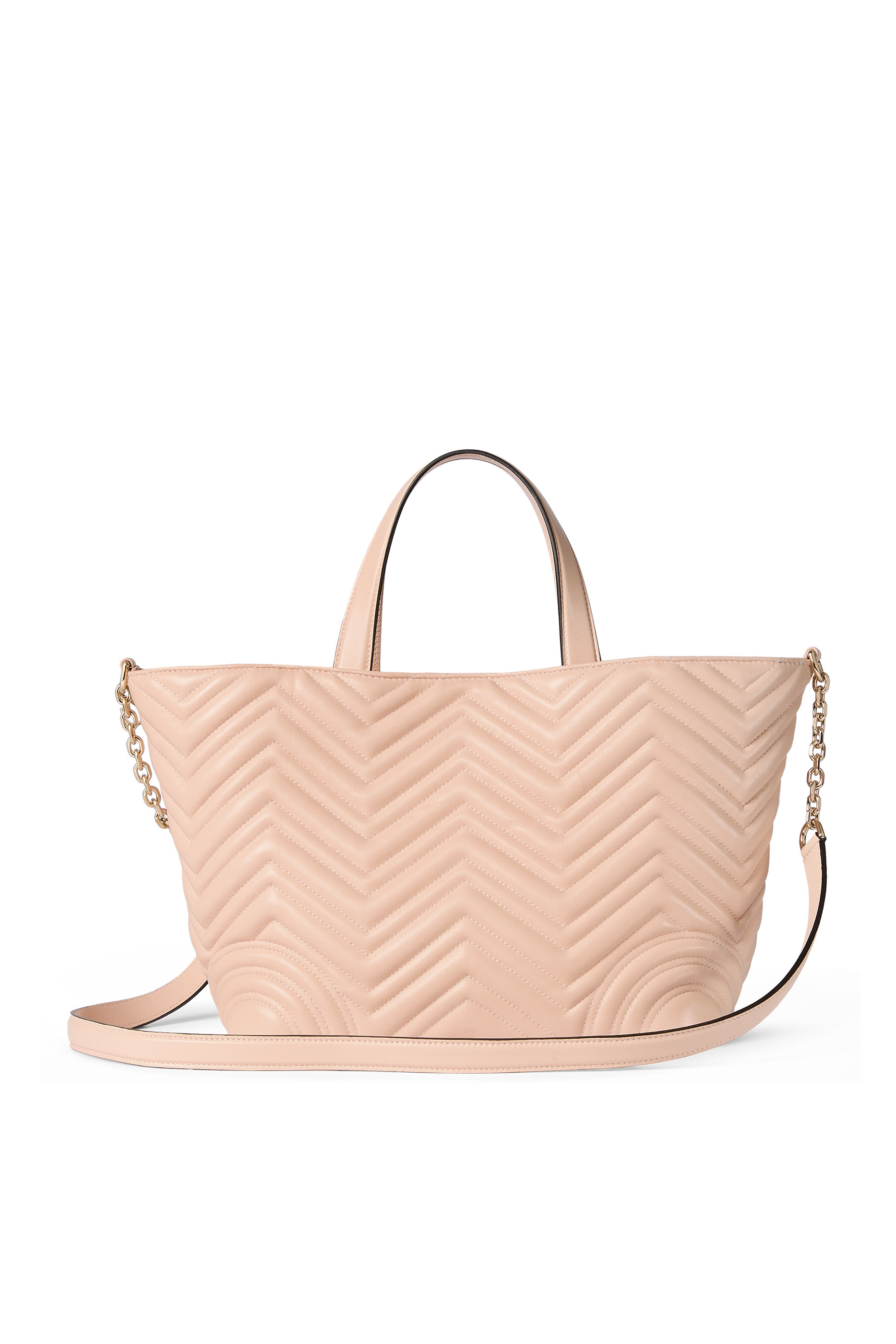  Betty Medium Tote Bag