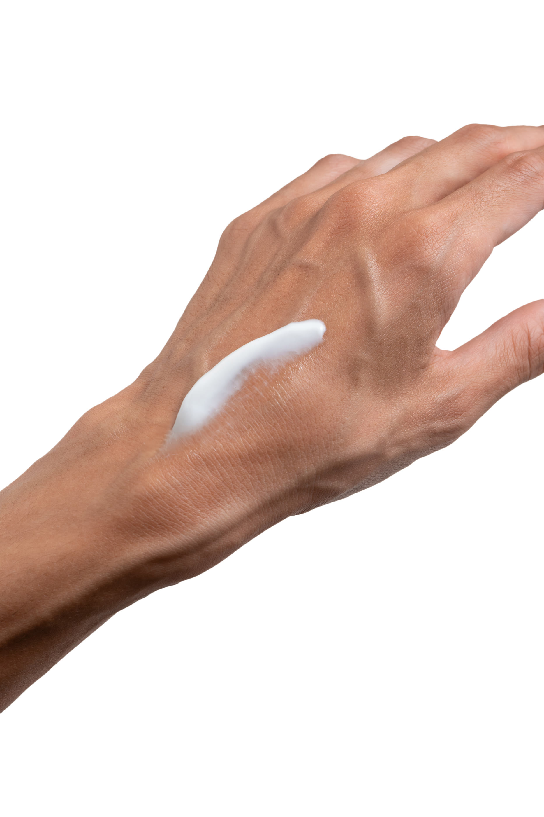 كريم بوا سوفاج لليدين