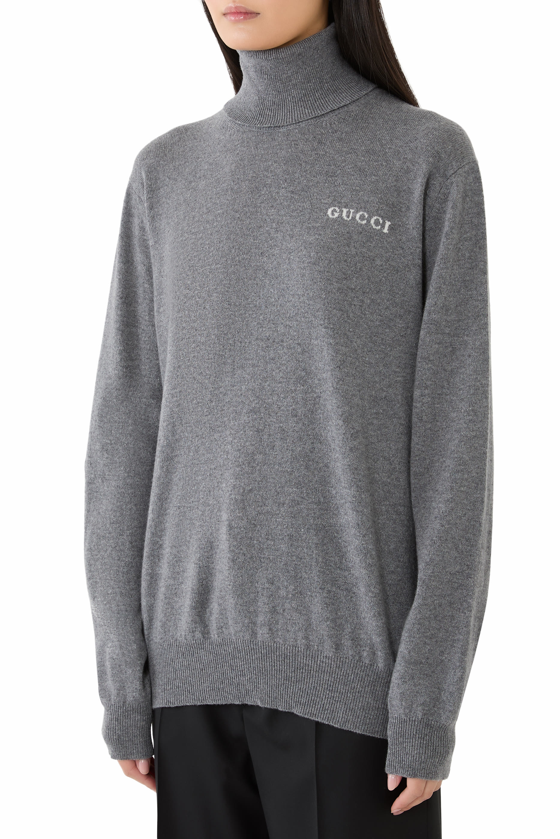 سترة إنتارسيا كشمير