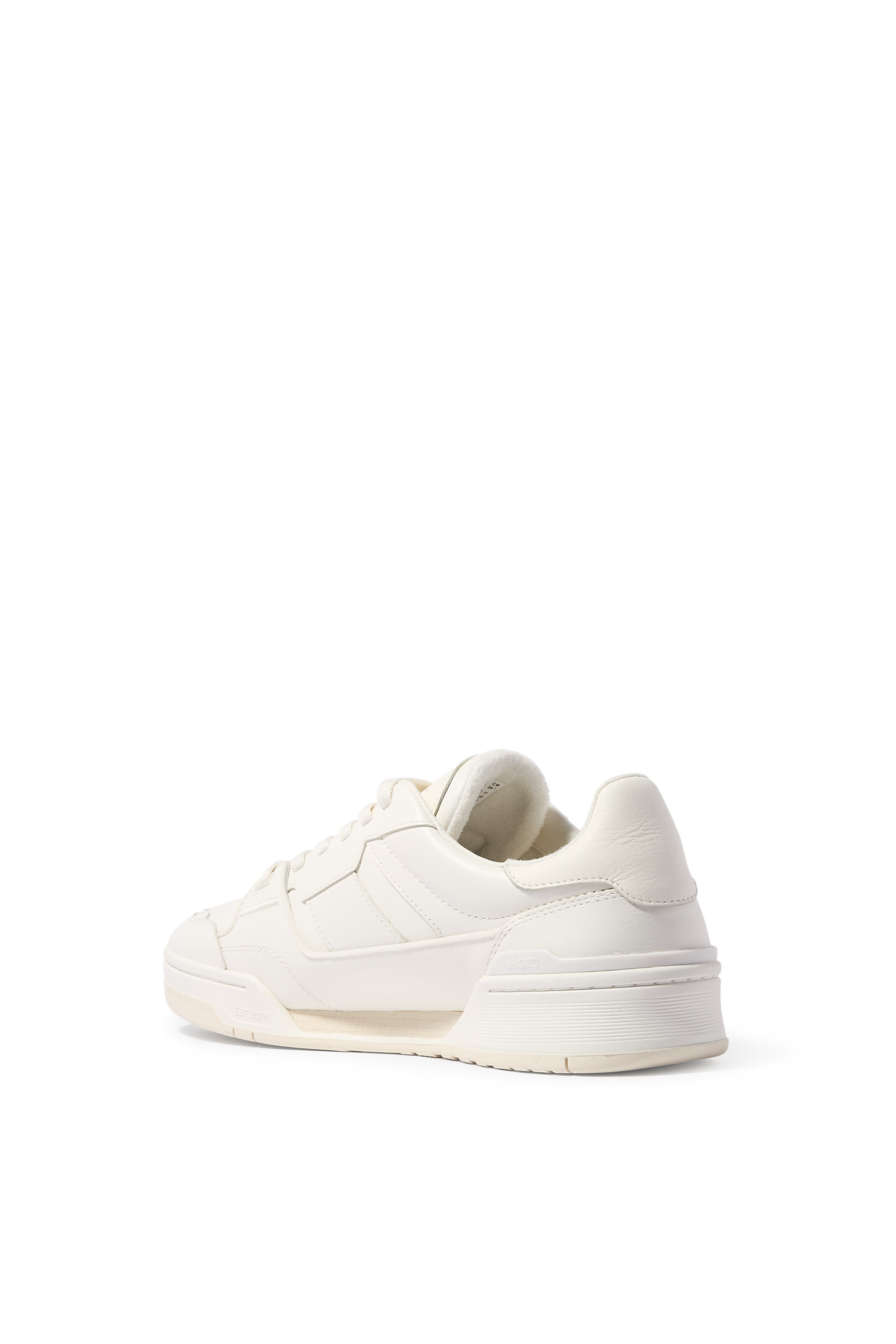 سنيكرز كلاي 40