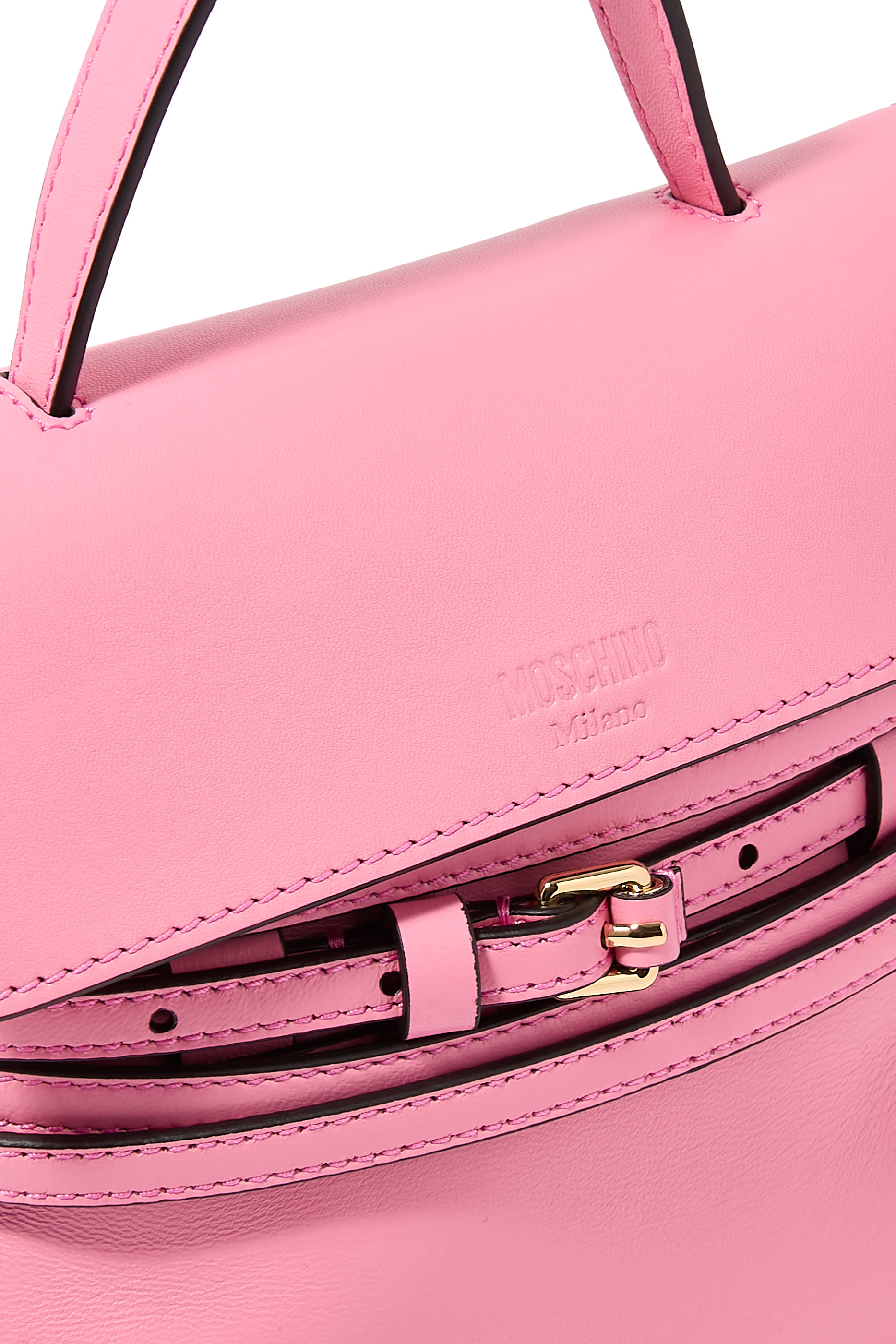 حقيبة تاي مي صغيرة