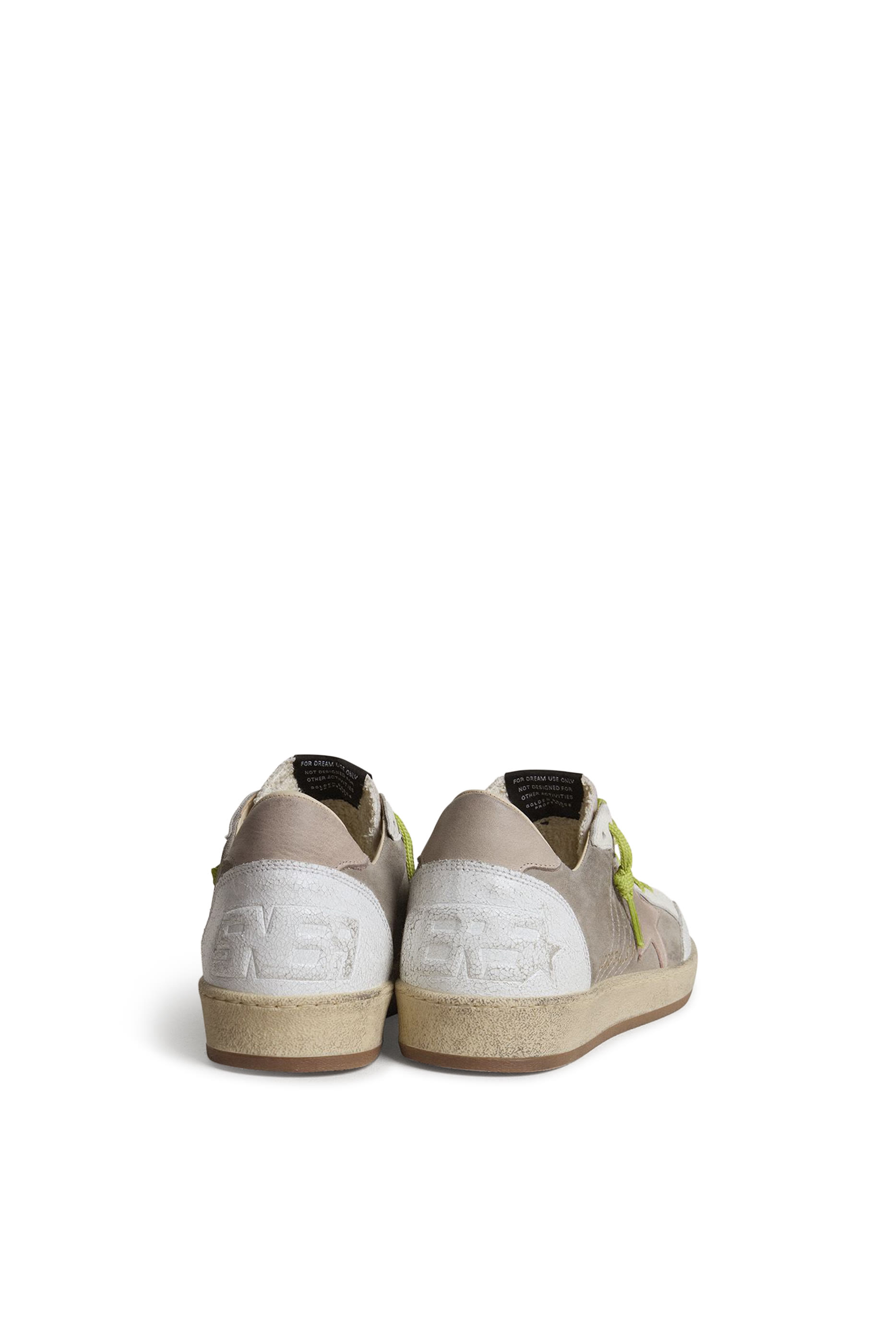 سنيكرز بول ستار