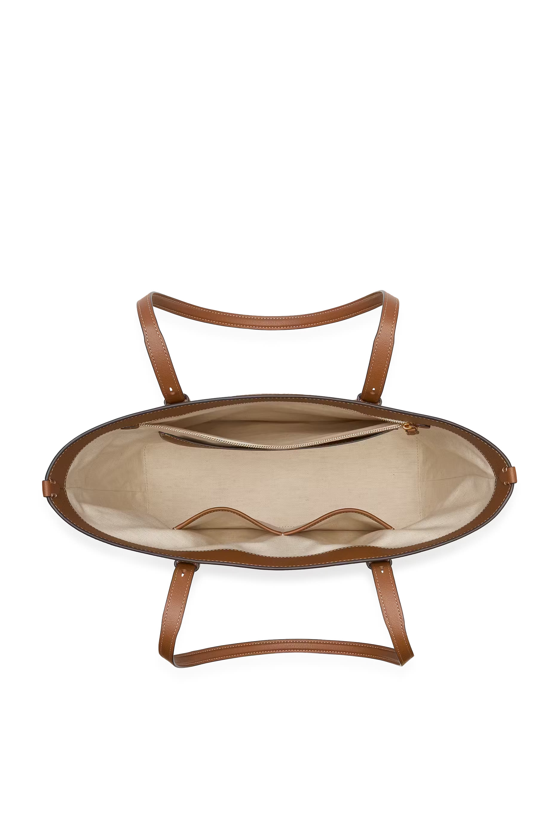 حقيبة يد دو إت أول قش