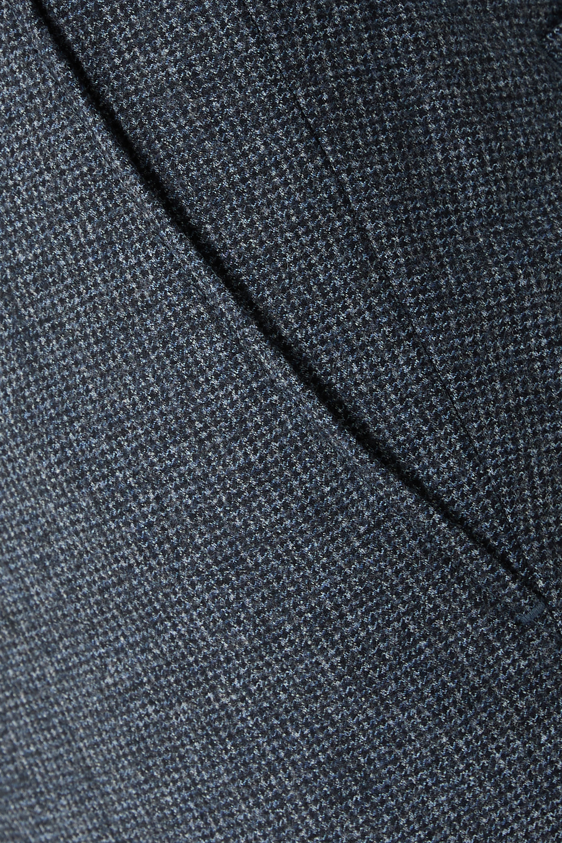 بنطال سي-جينيوز-253 بقصة ضيقة