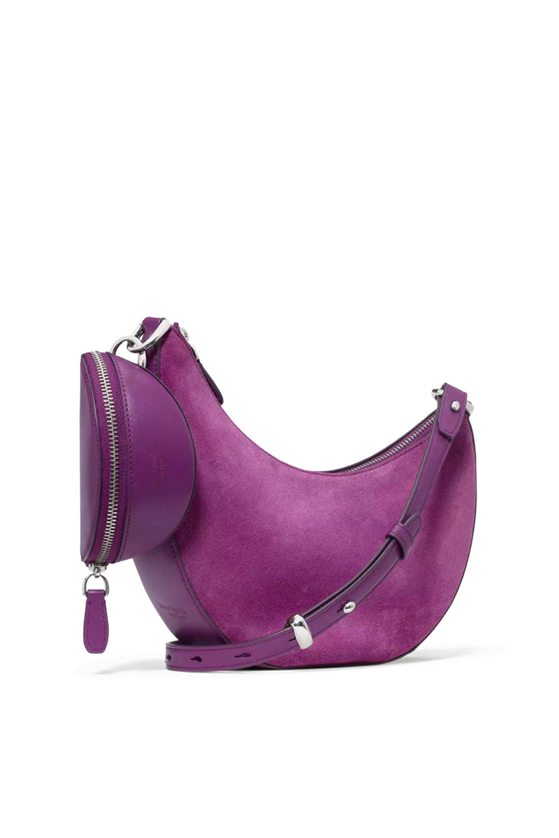 حقيبة كروس بودي ديو شمواه