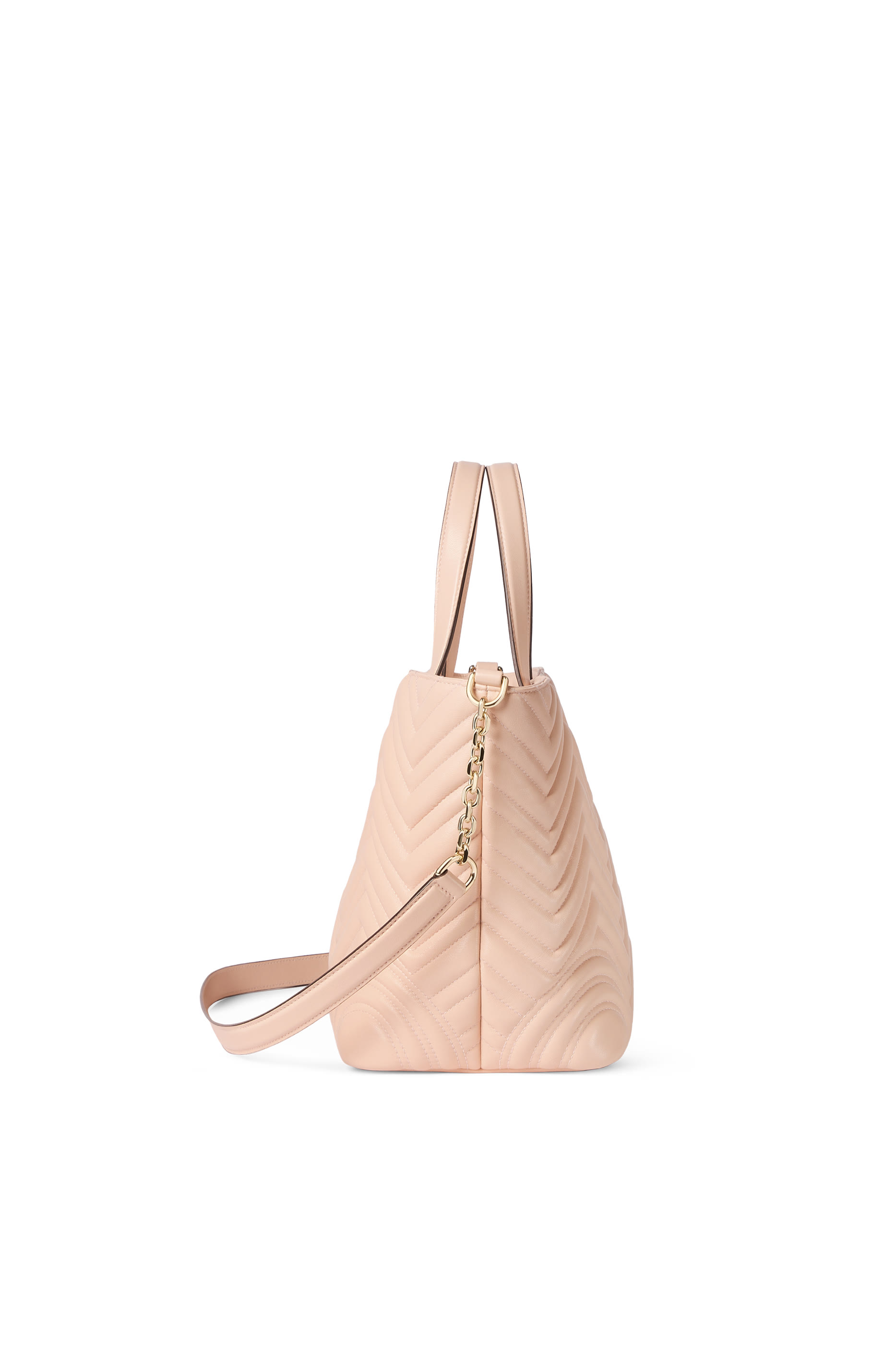  Betty Medium Tote Bag