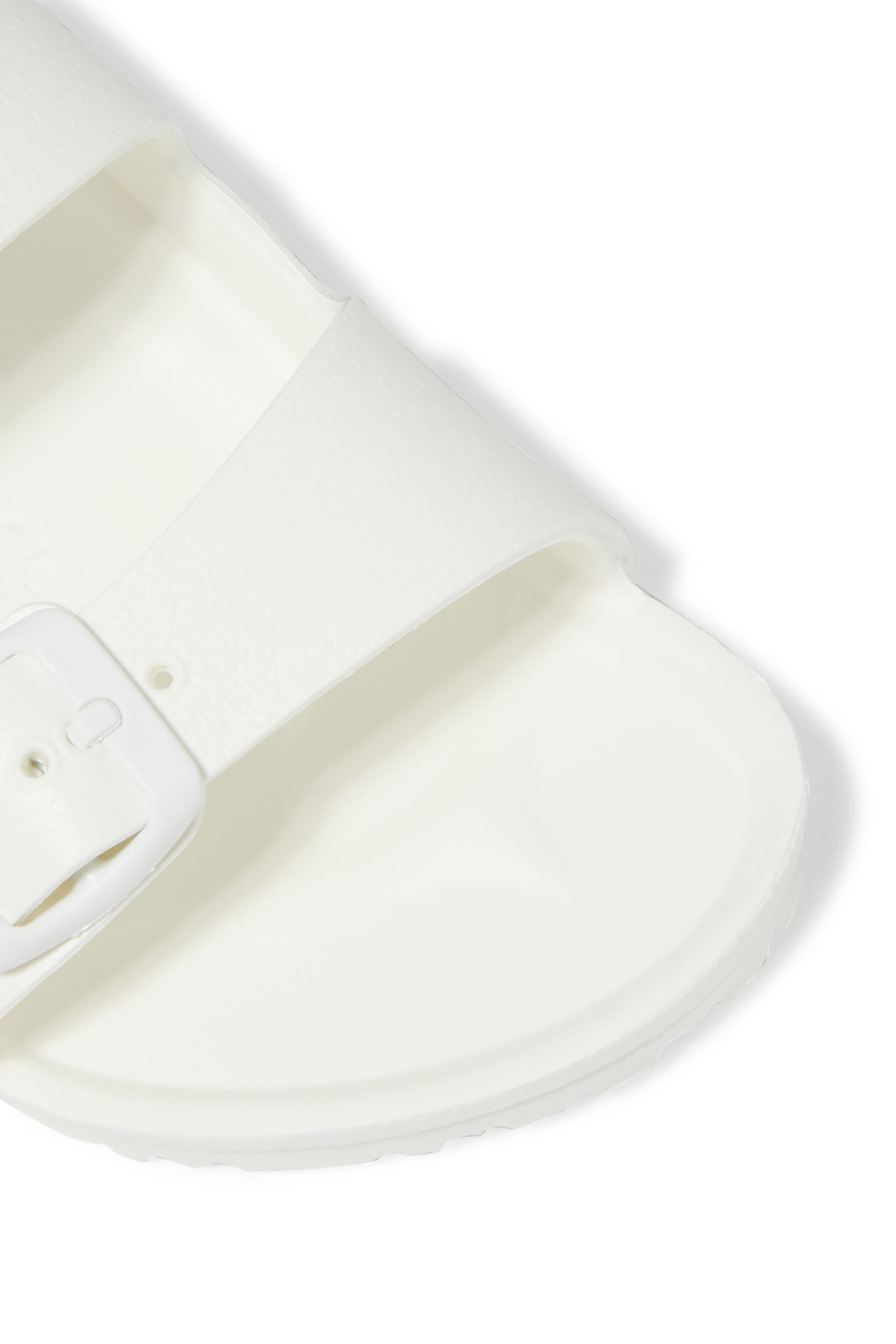 صندل أريزونا للأطفال