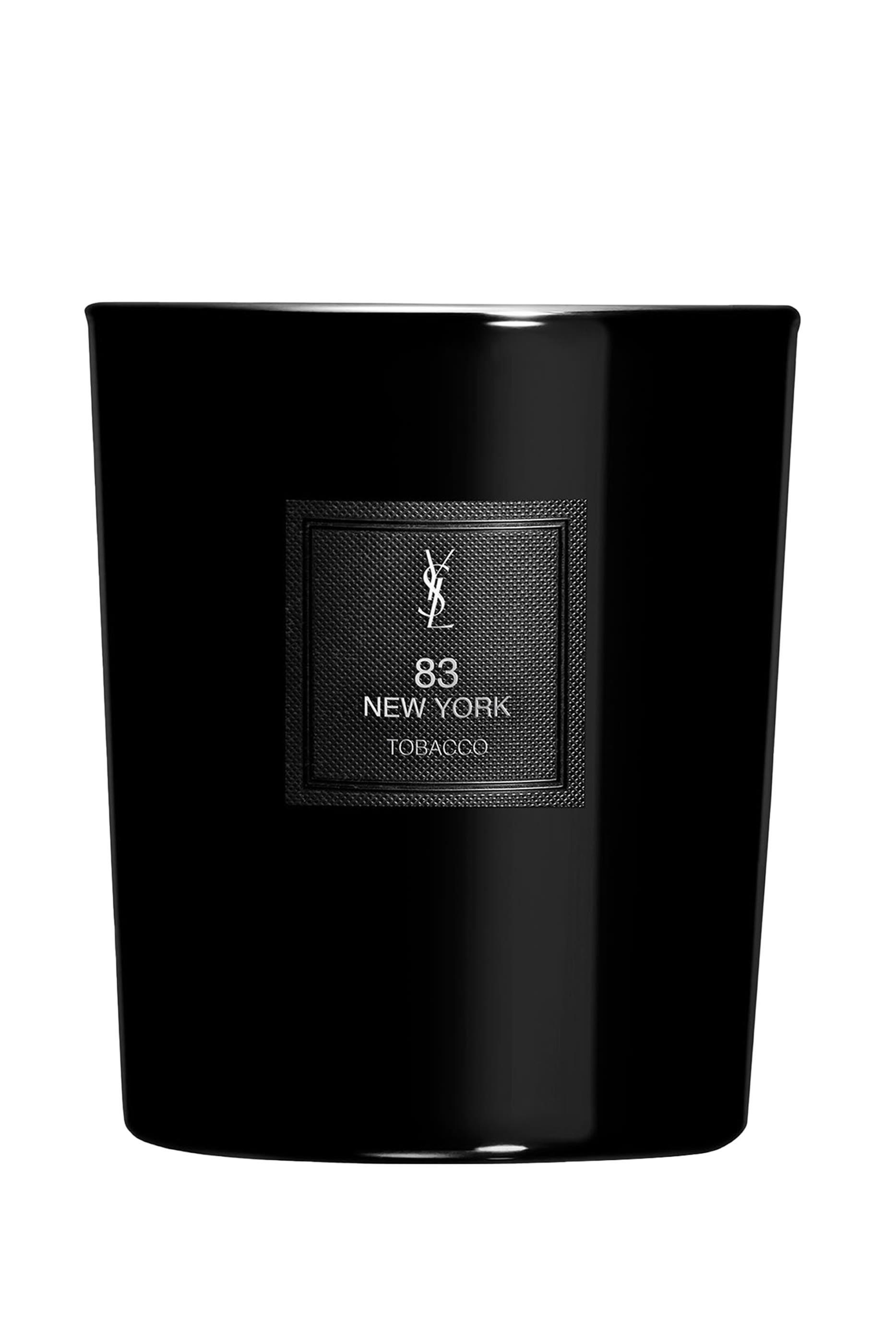 شمعة نيويورك 83 من لو فيستيار دي بارفان