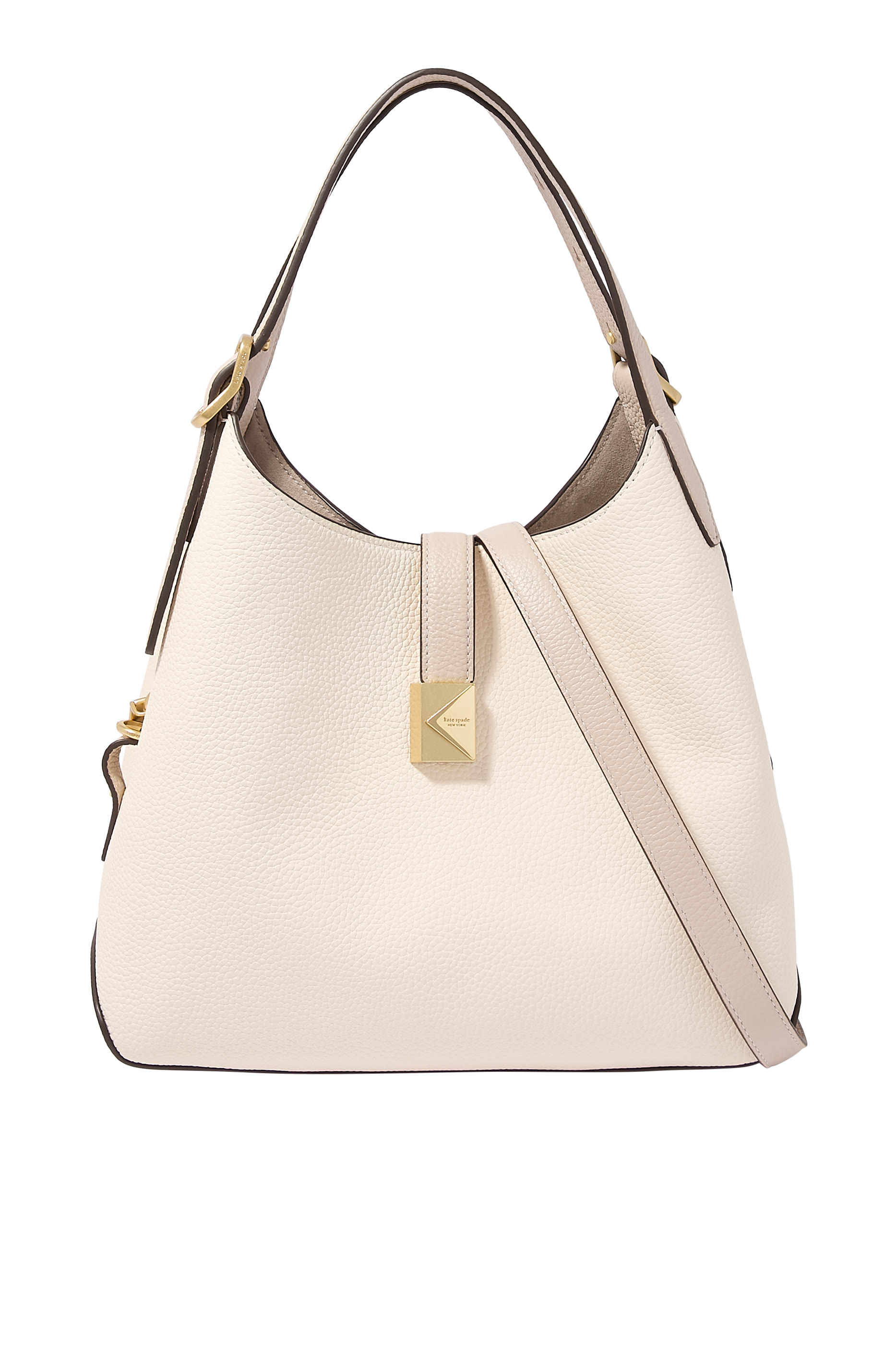 حقيبة كروس بودي ديكو