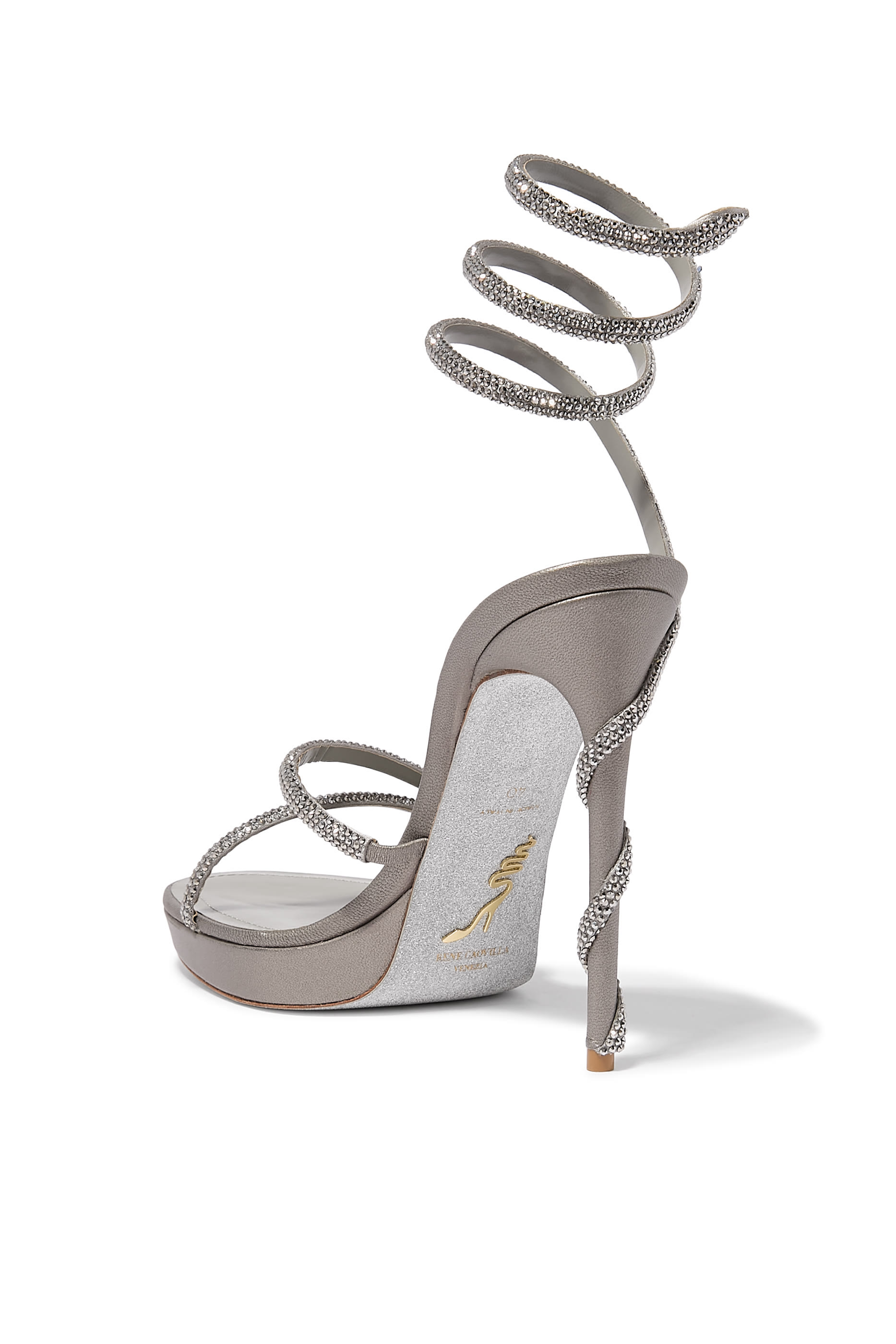 صندل مارغوت 120 بنعل عريض