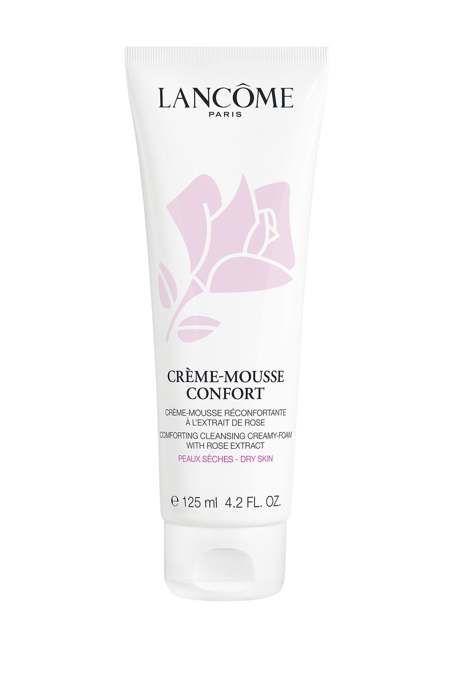 موس بيور كونفورت