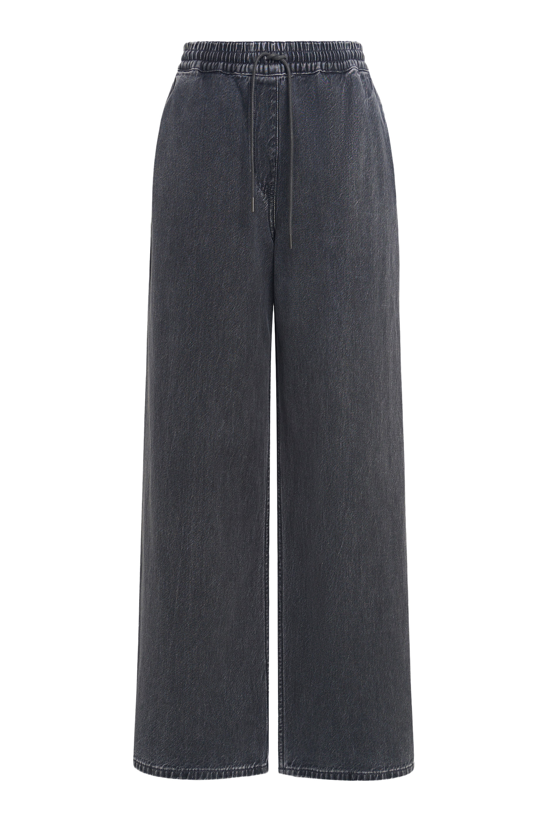 بنطال جينز 521 بقصة مريحة