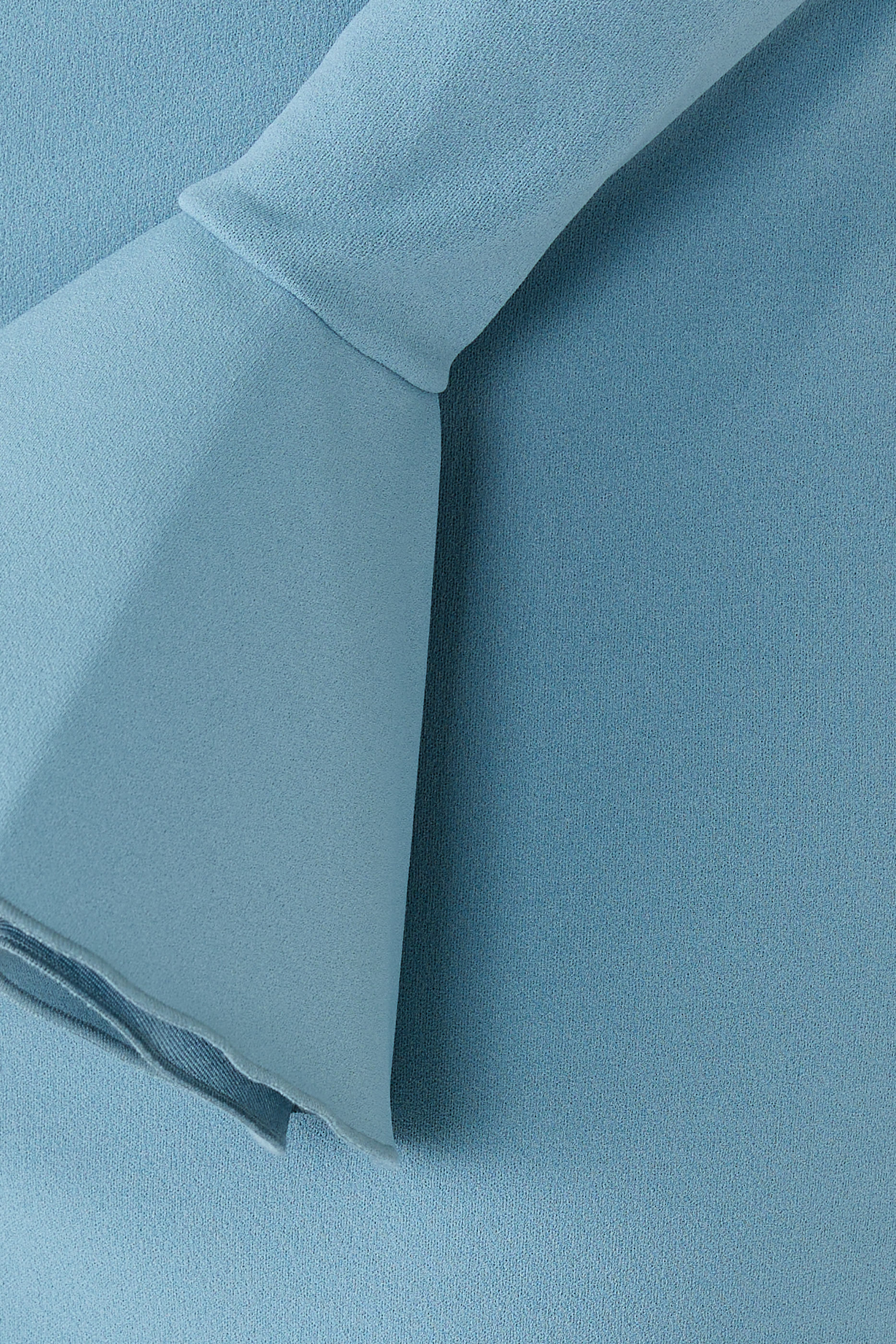 فستان أليسيا طويل