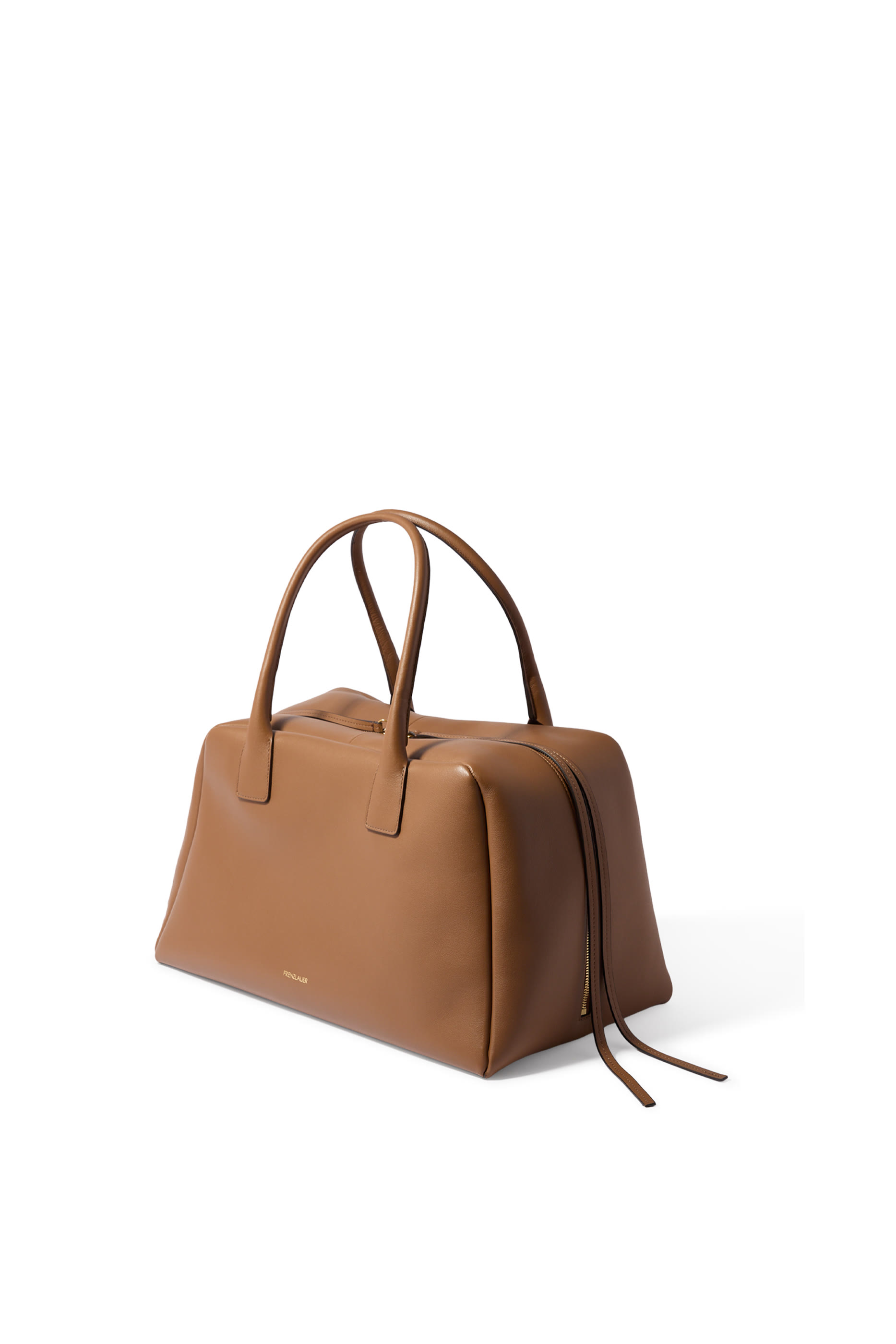 حقيبة بولينغ