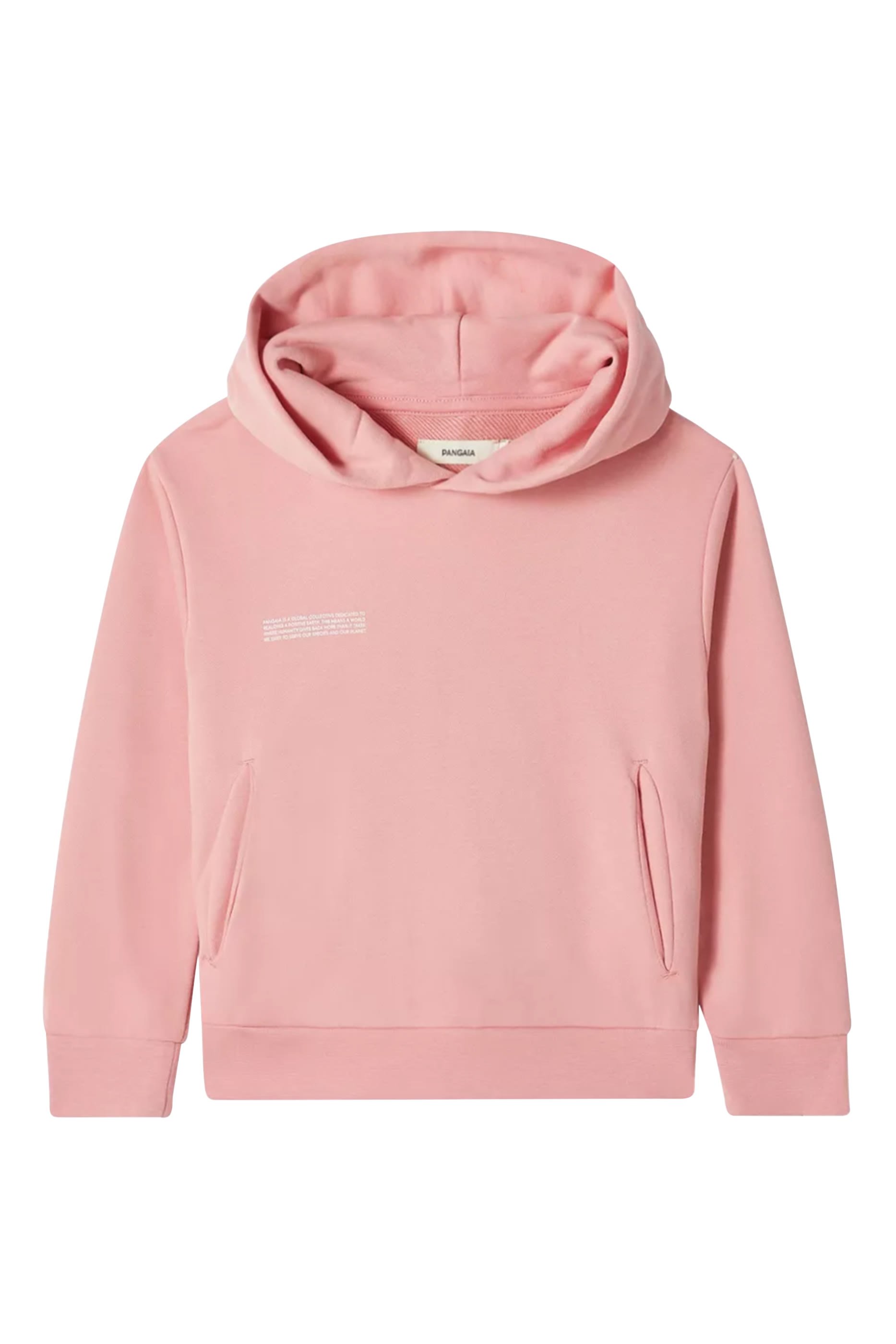 هودي 365 متوسط الوزن للأطفال