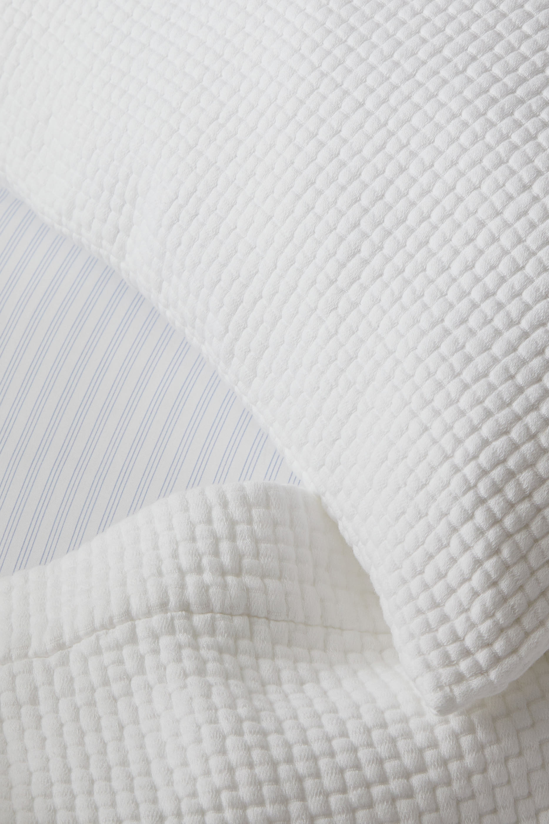 غطاء وسادة كولفيل